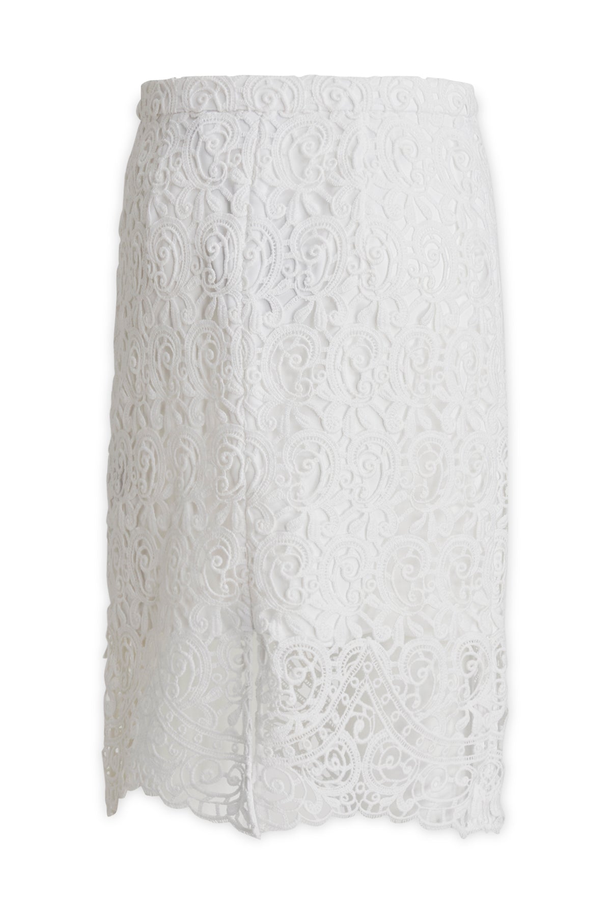 Burberry Woman Clothing Skirts BURBERRY