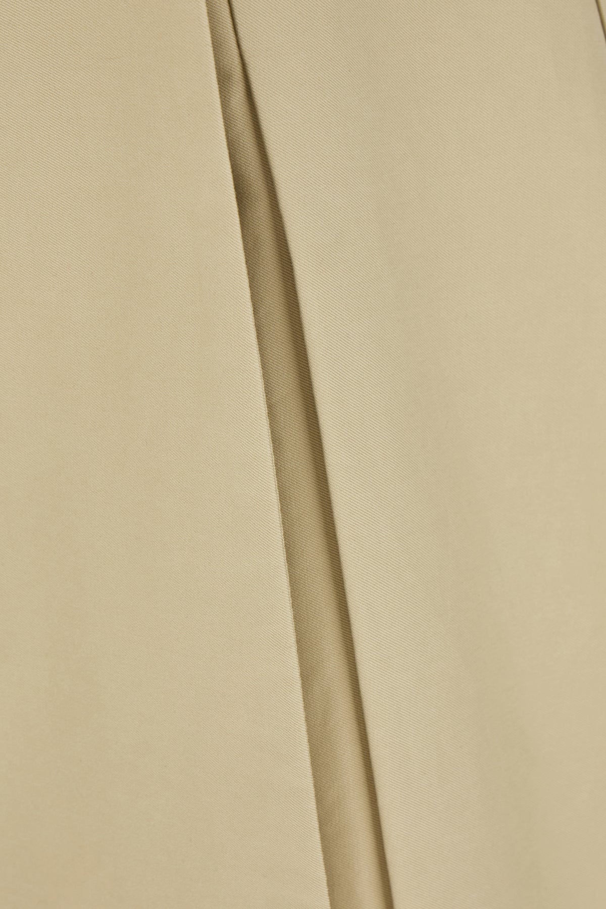 Burberry Woman Clothing Skirts BURBERRY
