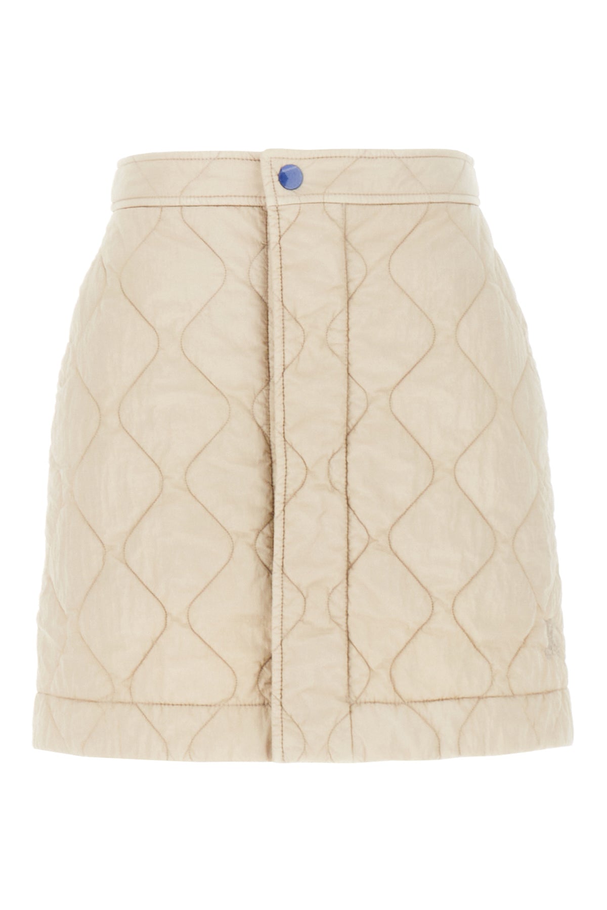 Burberry Woman Clothing Skirts BURBERRY