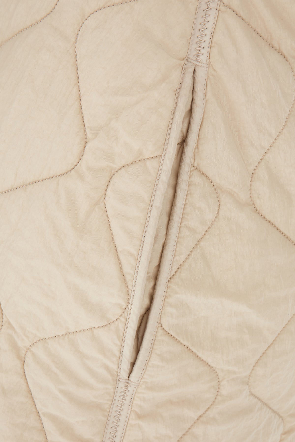 Burberry Woman Clothing Skirts BURBERRY