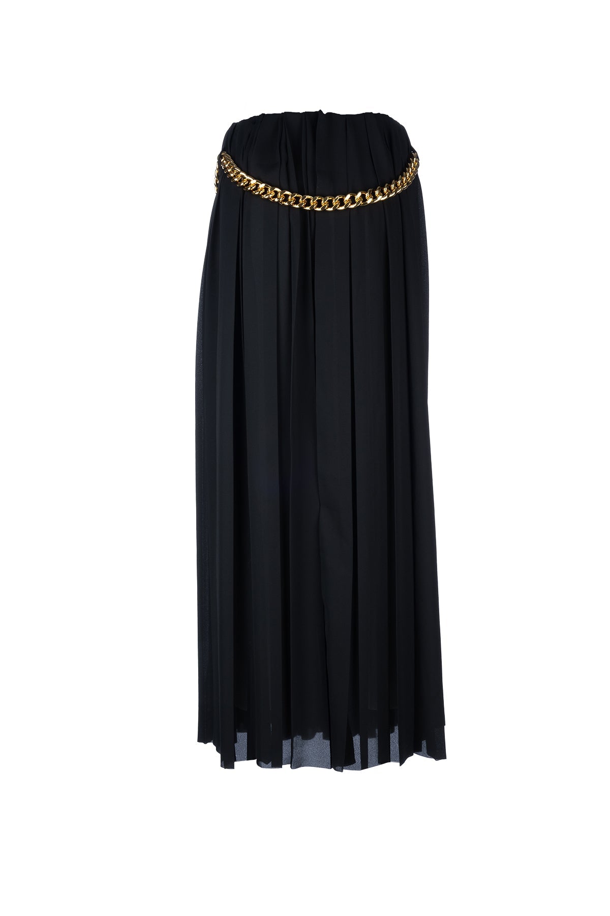 Balenciaga Woman Clothing Skirts BALENCIAGA