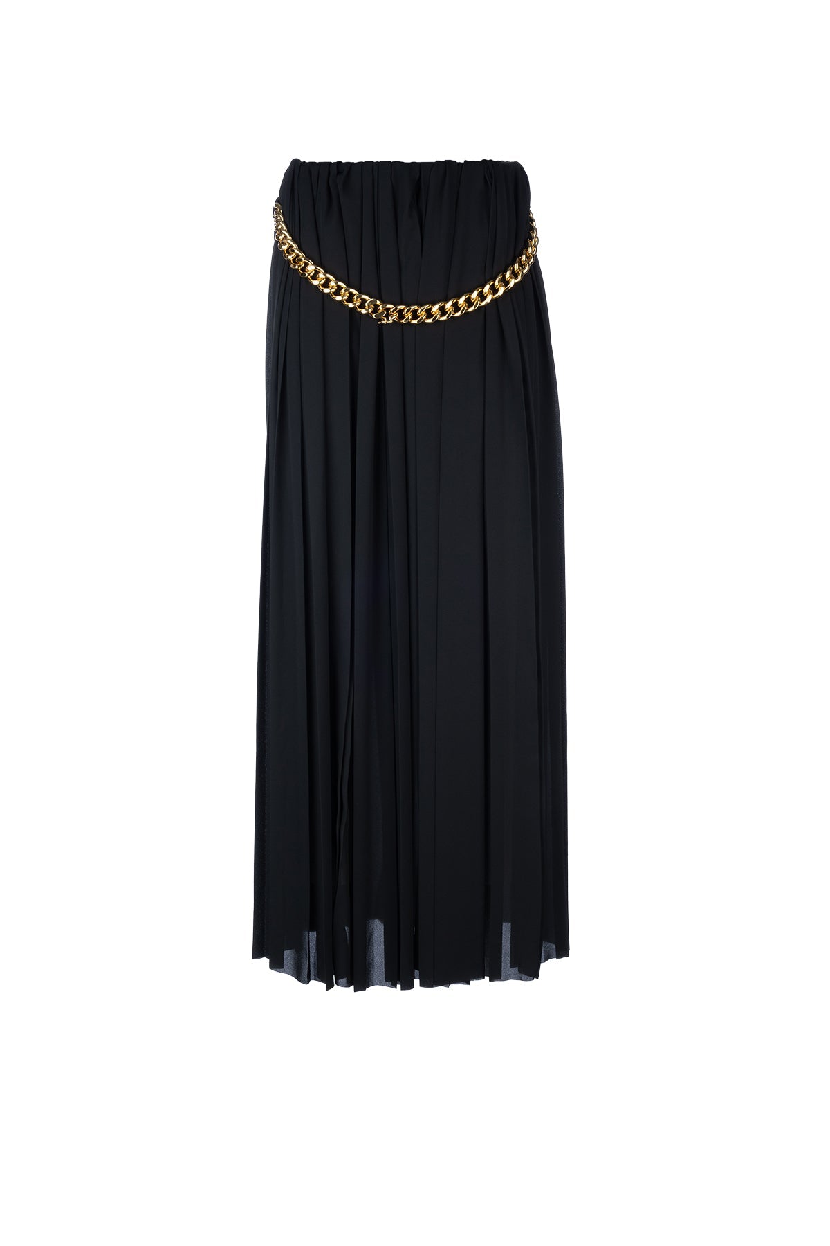 Balenciaga Woman Clothing Skirts BALENCIAGA