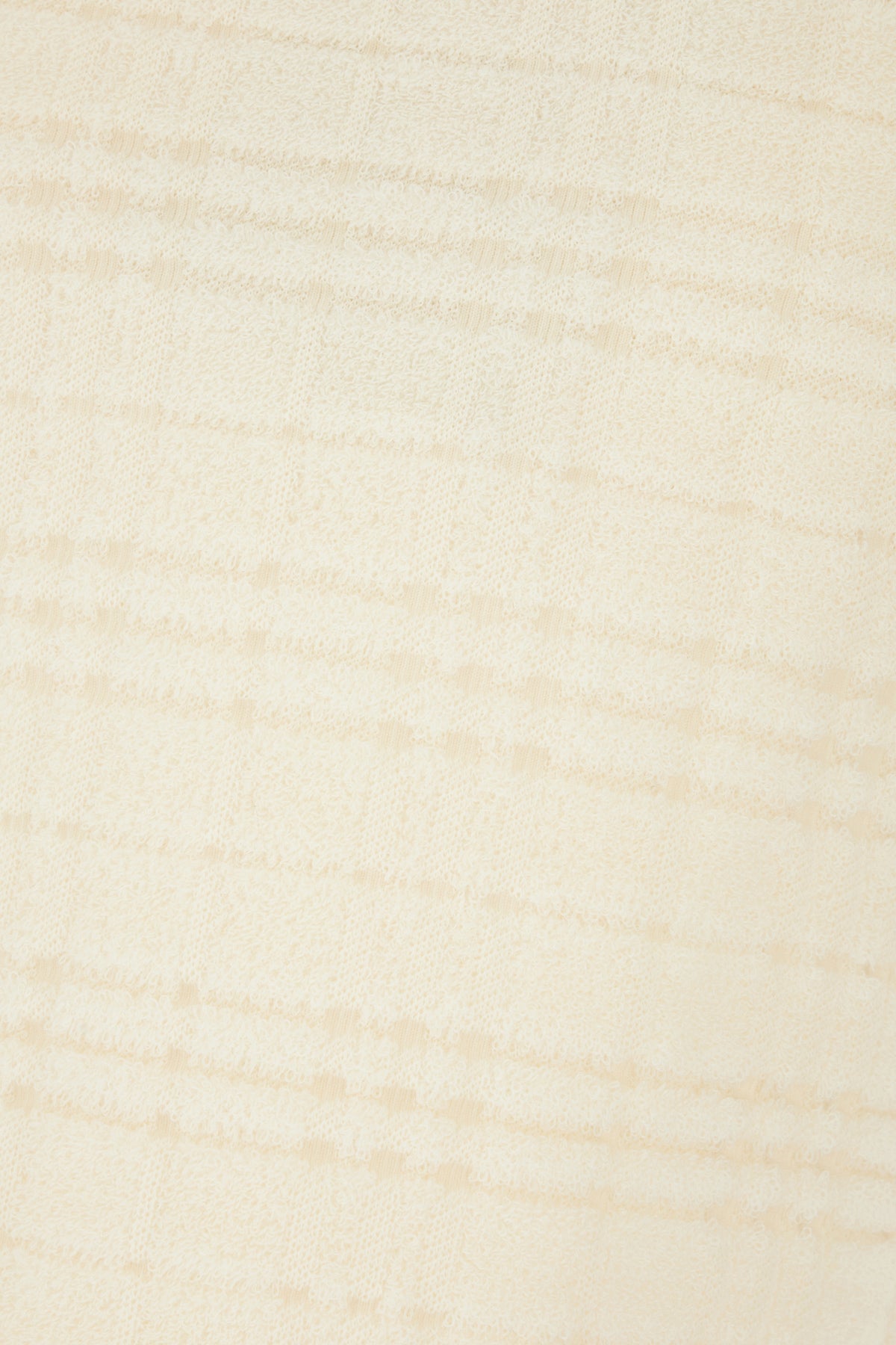Burberry Woman Clothing Skirts BURBERRY