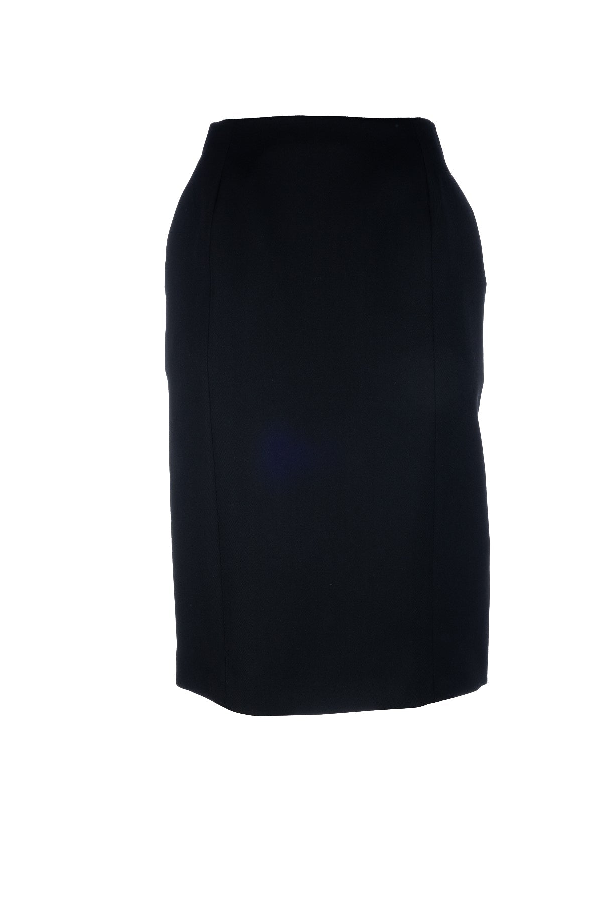 Balenciaga Woman Clothing Skirts BALENCIAGA