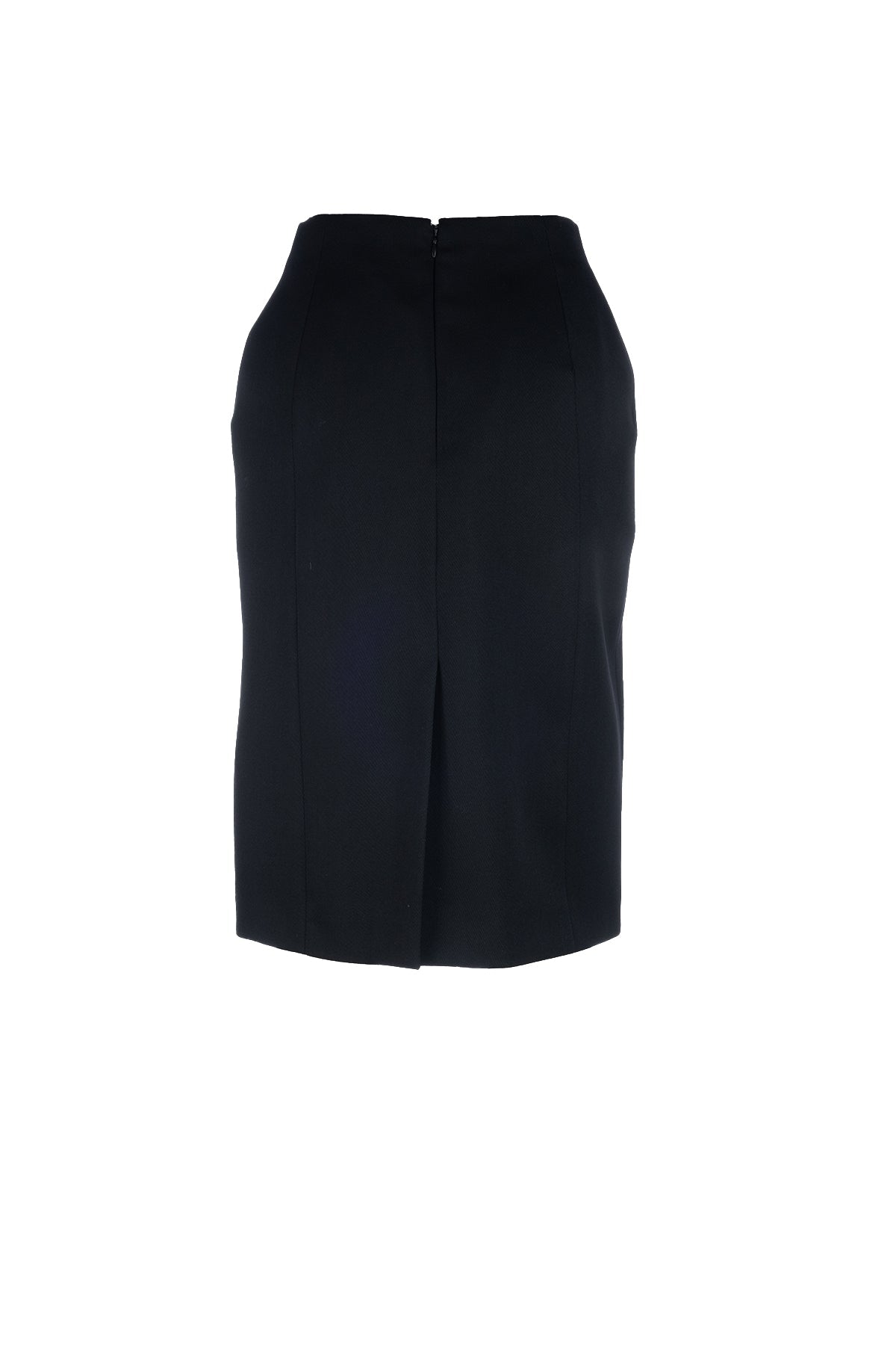 Balenciaga Woman Clothing Skirts BALENCIAGA