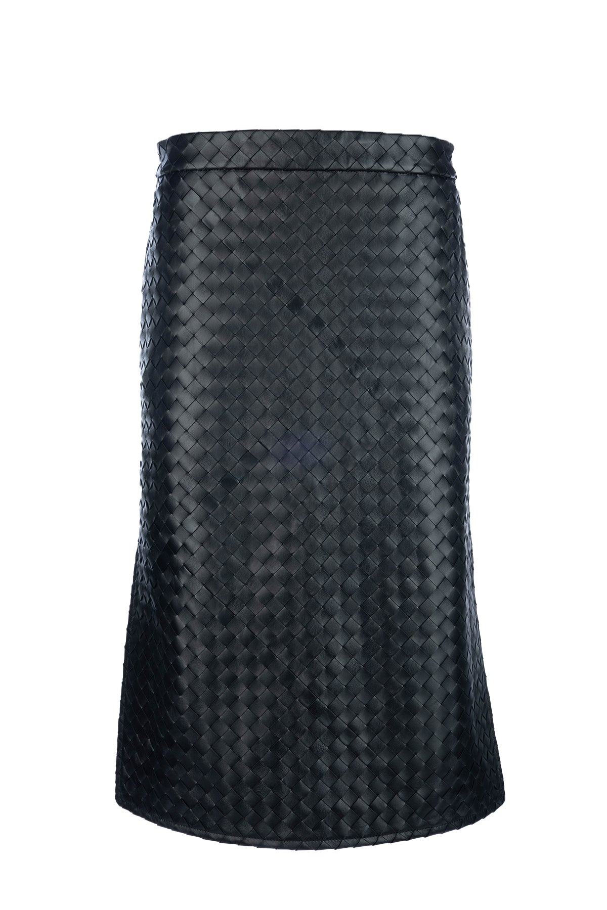 Bottega Veneta Woman Clothing Skirts BOTTEGA VENETA