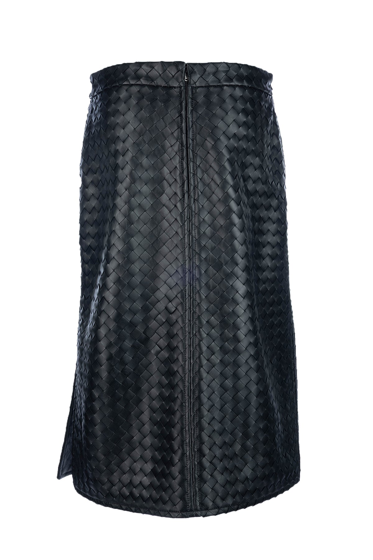 Bottega Veneta Woman Clothing Skirts BOTTEGA VENETA