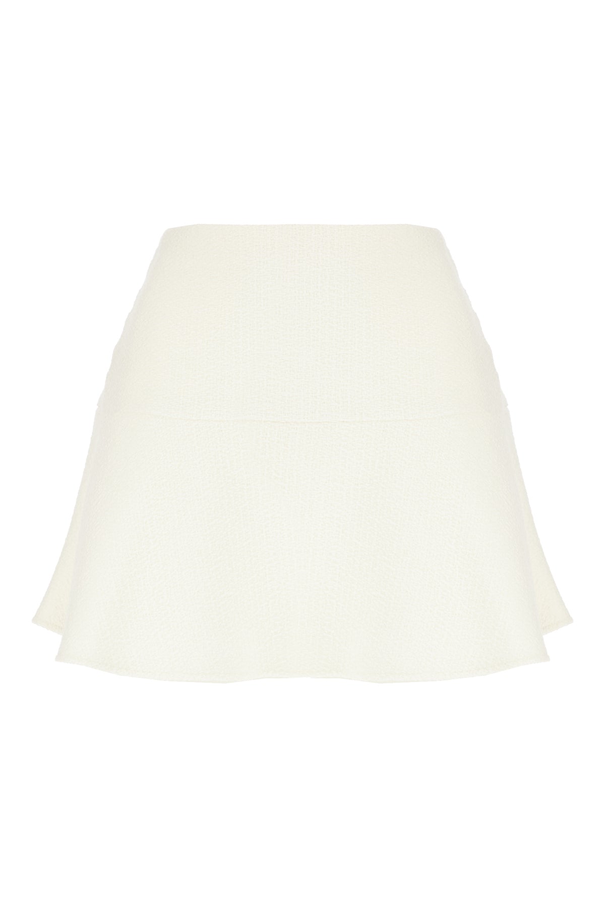 Gucci Woman Clothing Skirts GUCCI