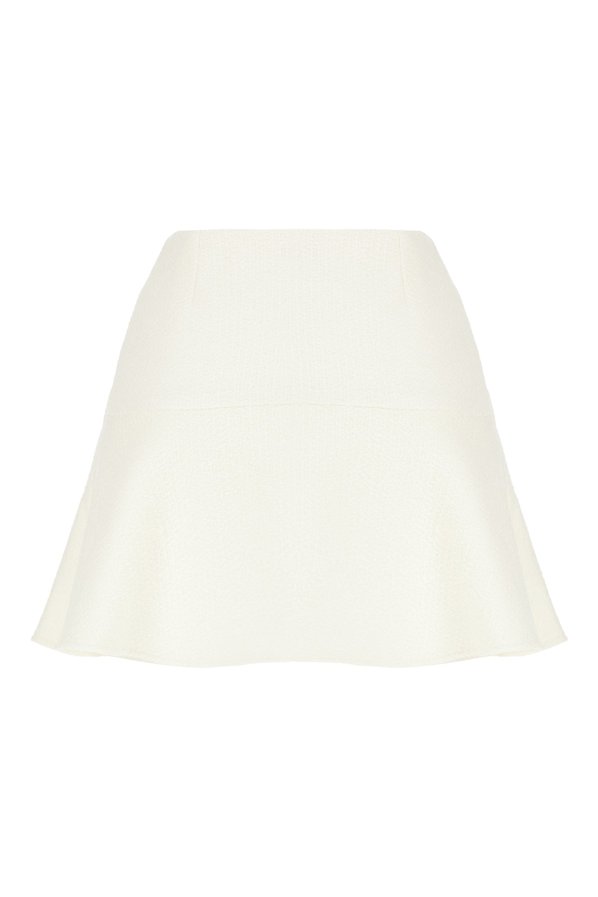 Gucci Woman Clothing Skirts GUCCI