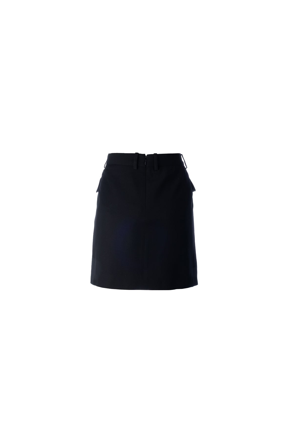 Balenciaga Woman Clothing Skirts BALENCIAGA