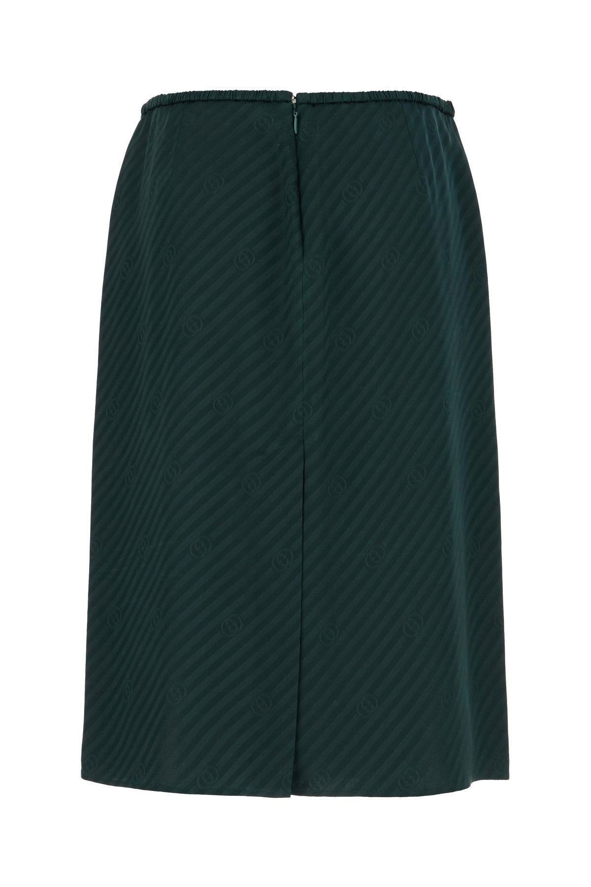 Gucci Woman Clothing Skirts GUCCI