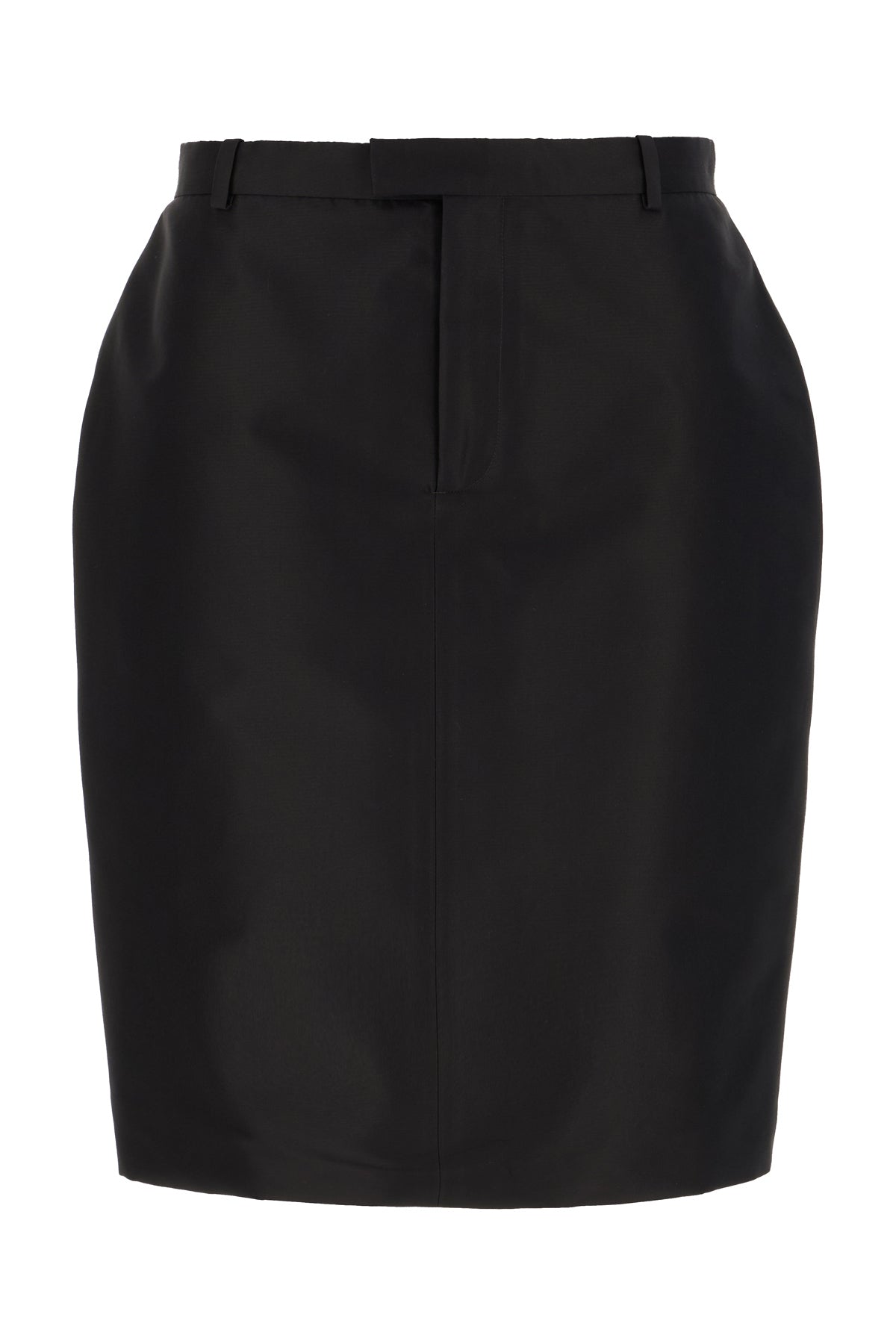 Gucci Woman Clothing Skirts GUCCI