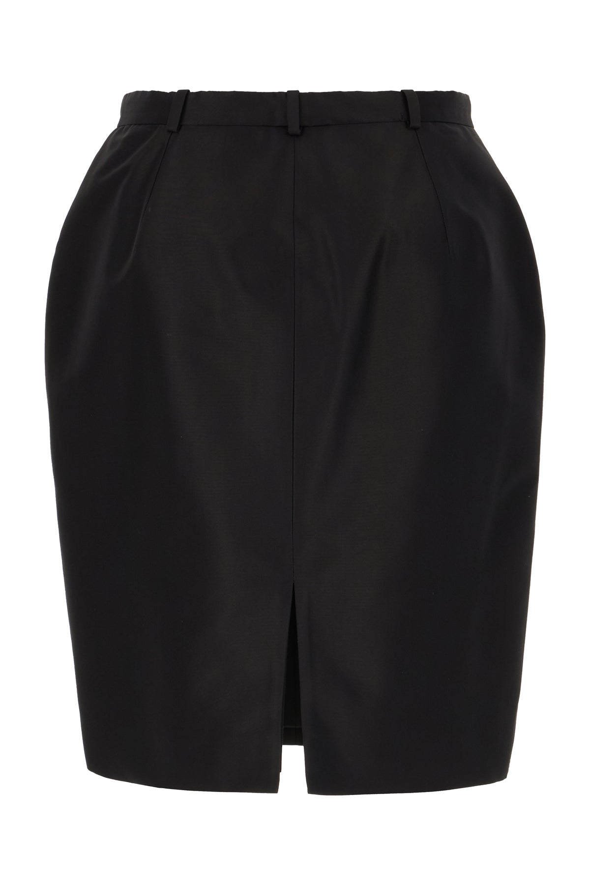 Gucci Woman Clothing Skirts GUCCI