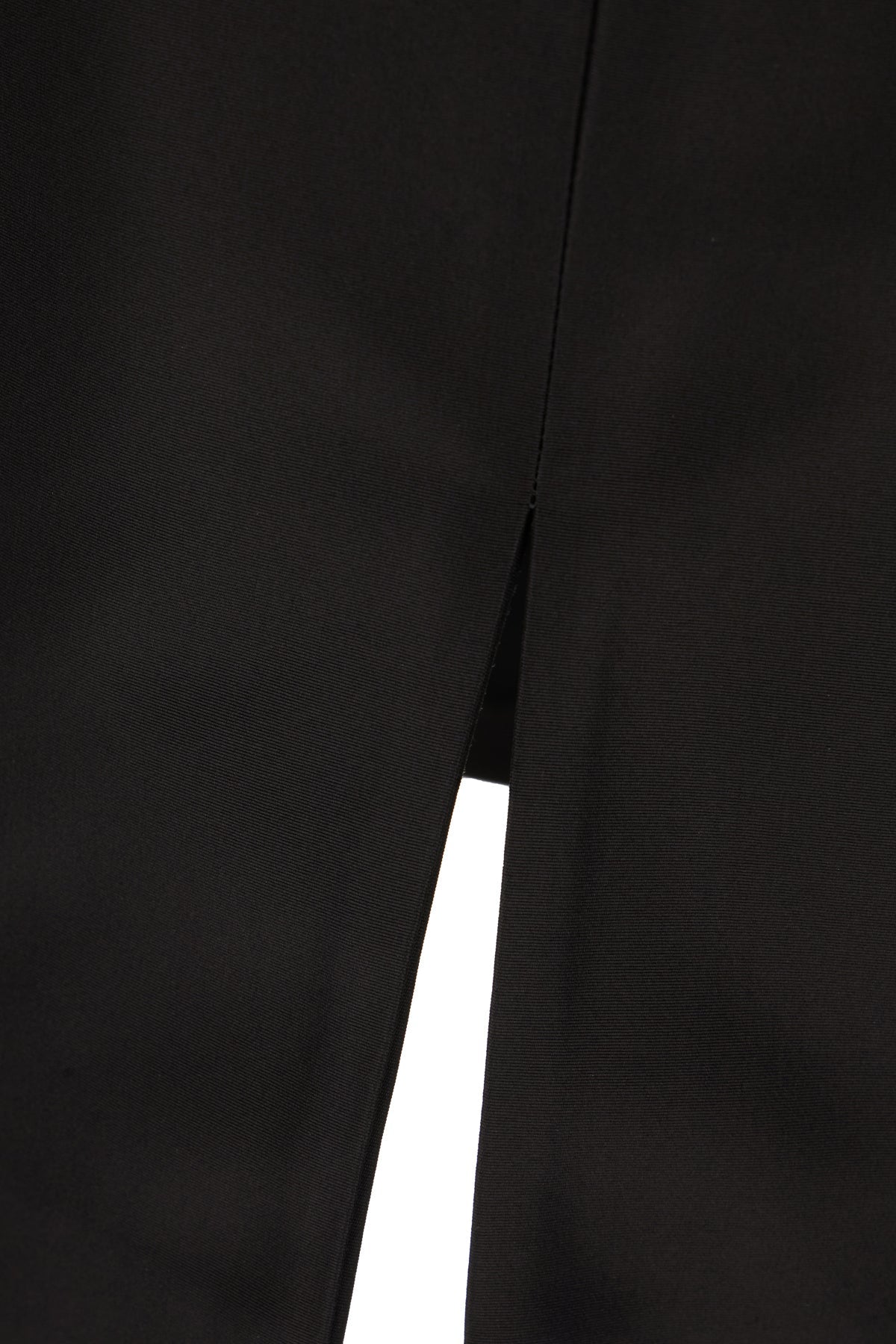 Gucci Woman Clothing Skirts GUCCI