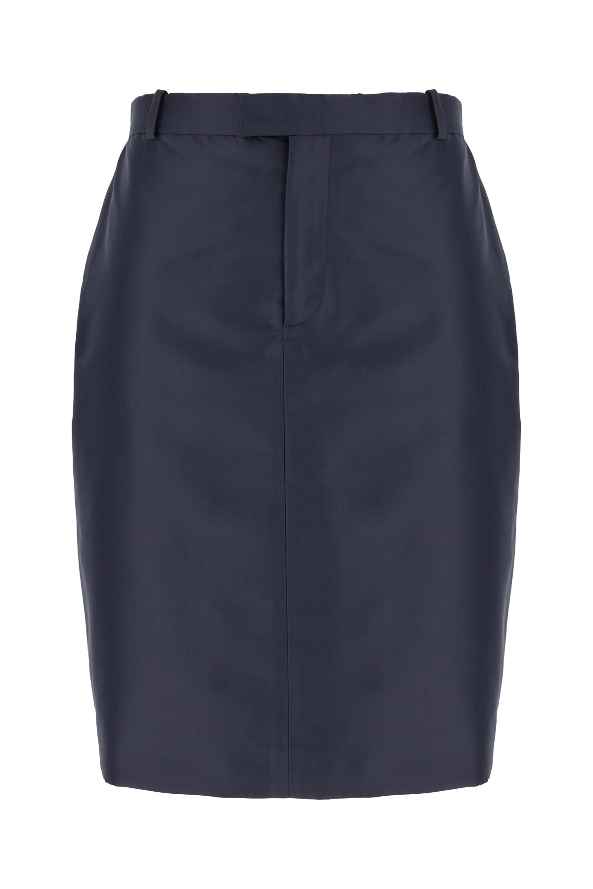 Gucci Woman Clothing Skirts GUCCI