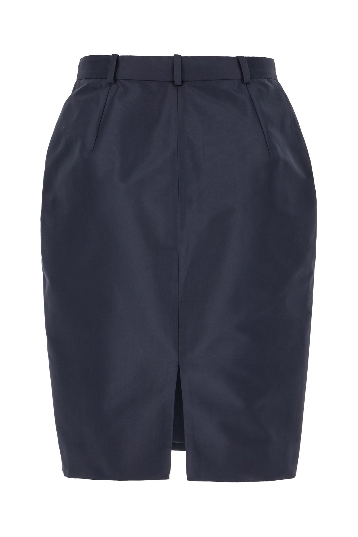 Gucci Woman Clothing Skirts GUCCI
