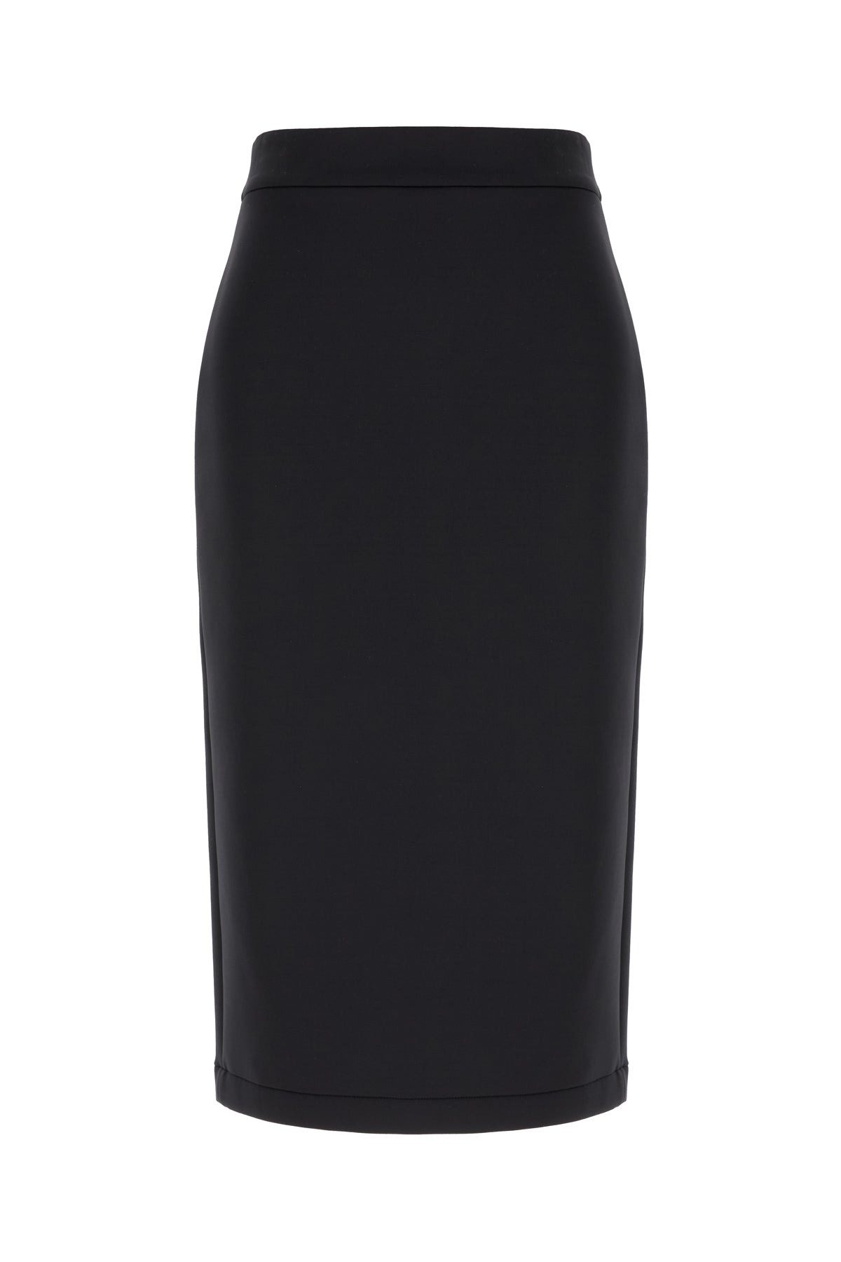 Moncler Genius Woman Clothing Skirts MONCLER GENIUS