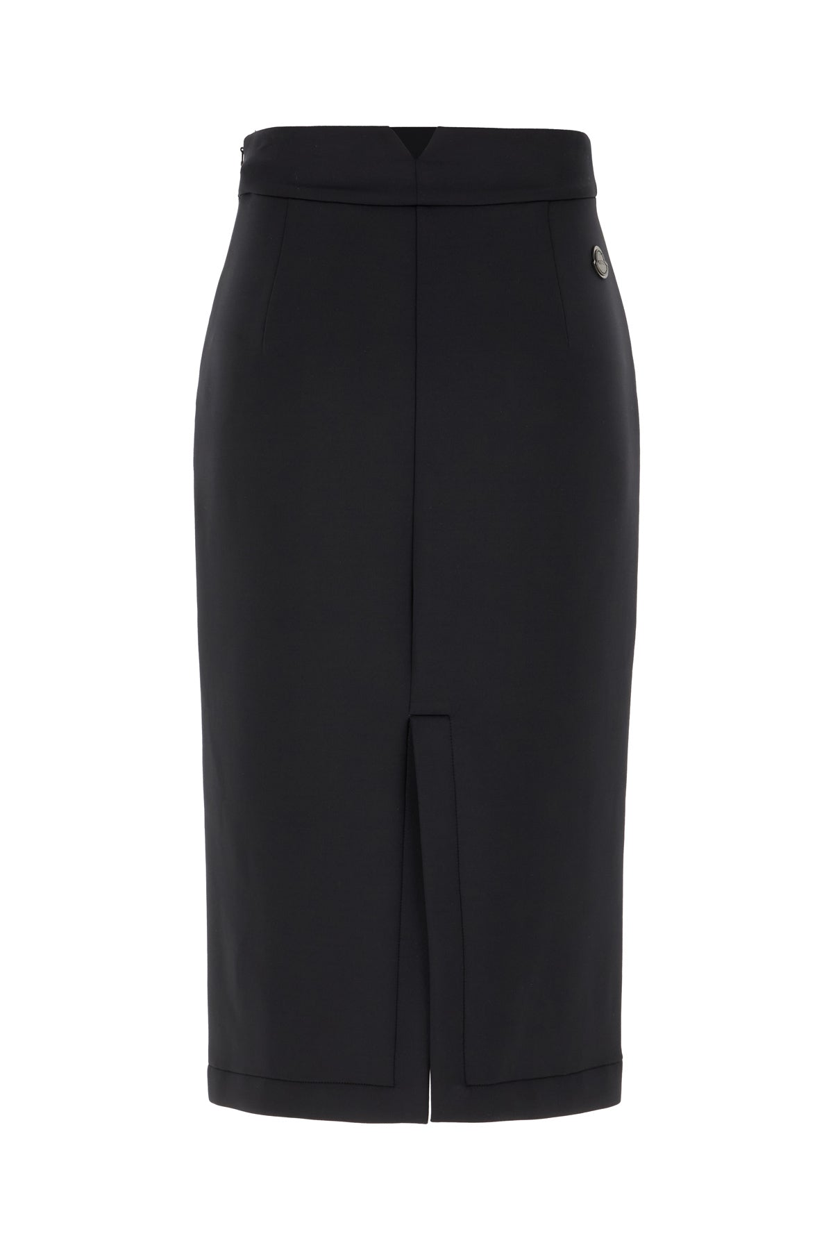 Moncler Genius Woman Clothing Skirts MONCLER GENIUS