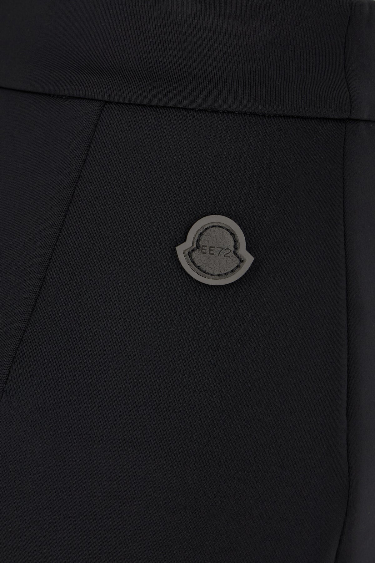 Moncler Genius Woman Clothing Skirts MONCLER GENIUS