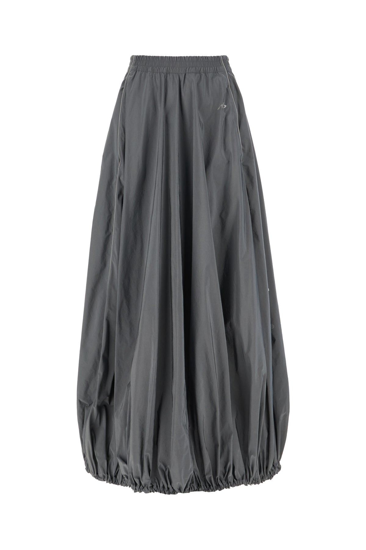 Balenciaga Woman Clothing Skirts BALENCIAGA