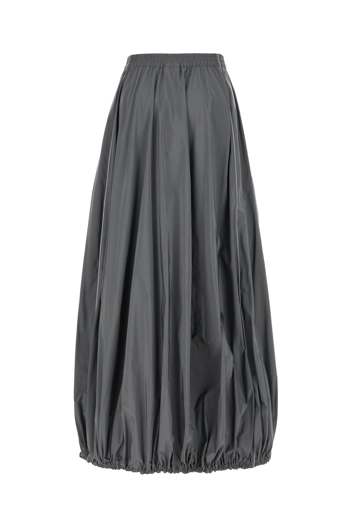 Balenciaga Woman Clothing Skirts BALENCIAGA