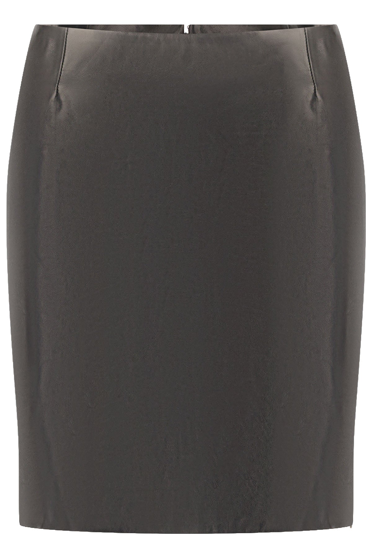 Gucci Woman Clothing Skirts GUCCI