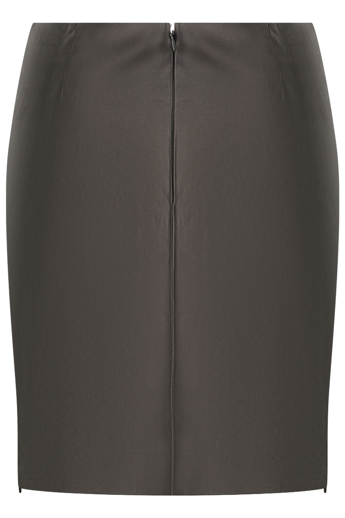 Gucci Woman Clothing Skirts GUCCI