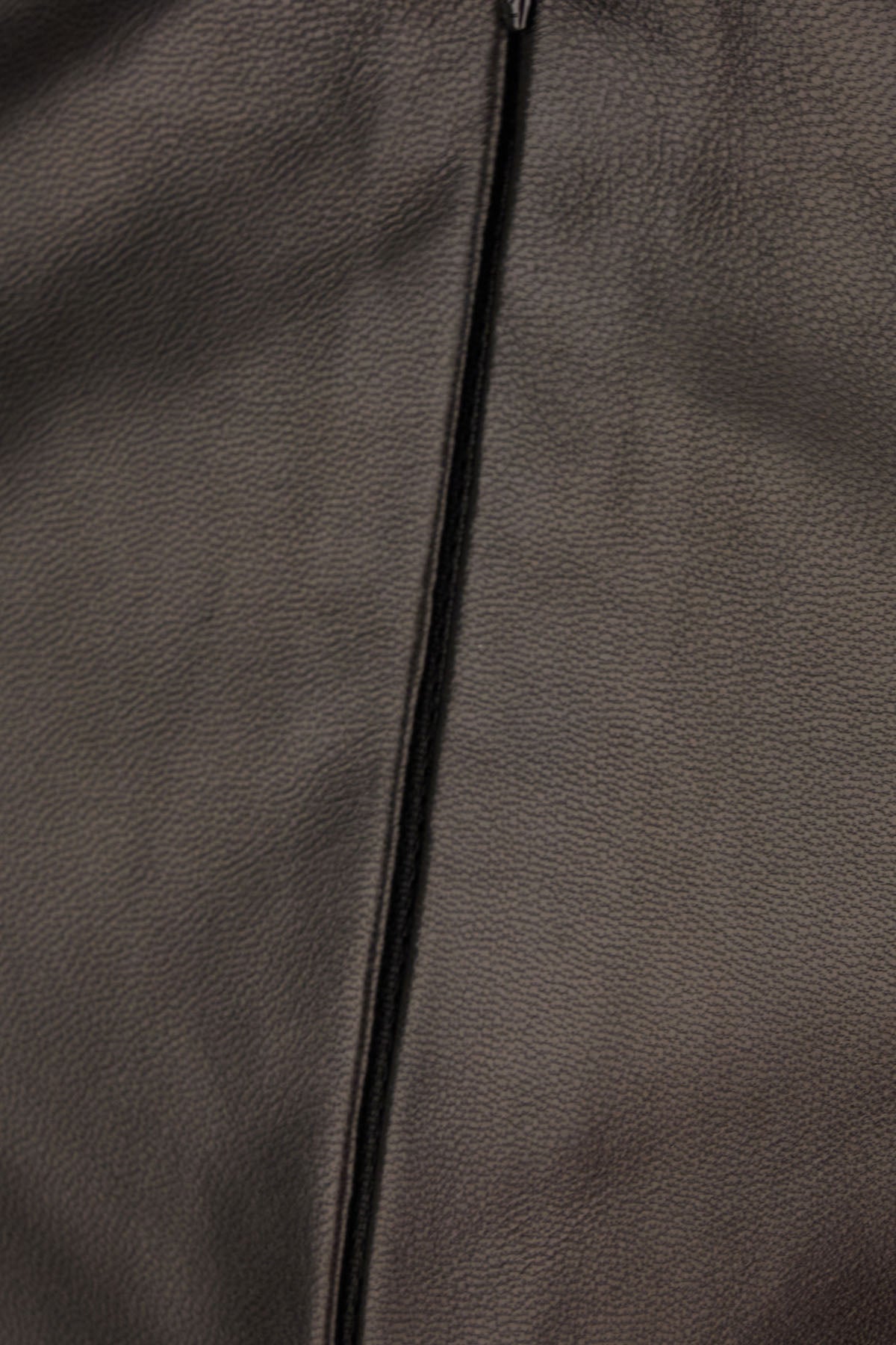 Gucci Woman Clothing Skirts GUCCI