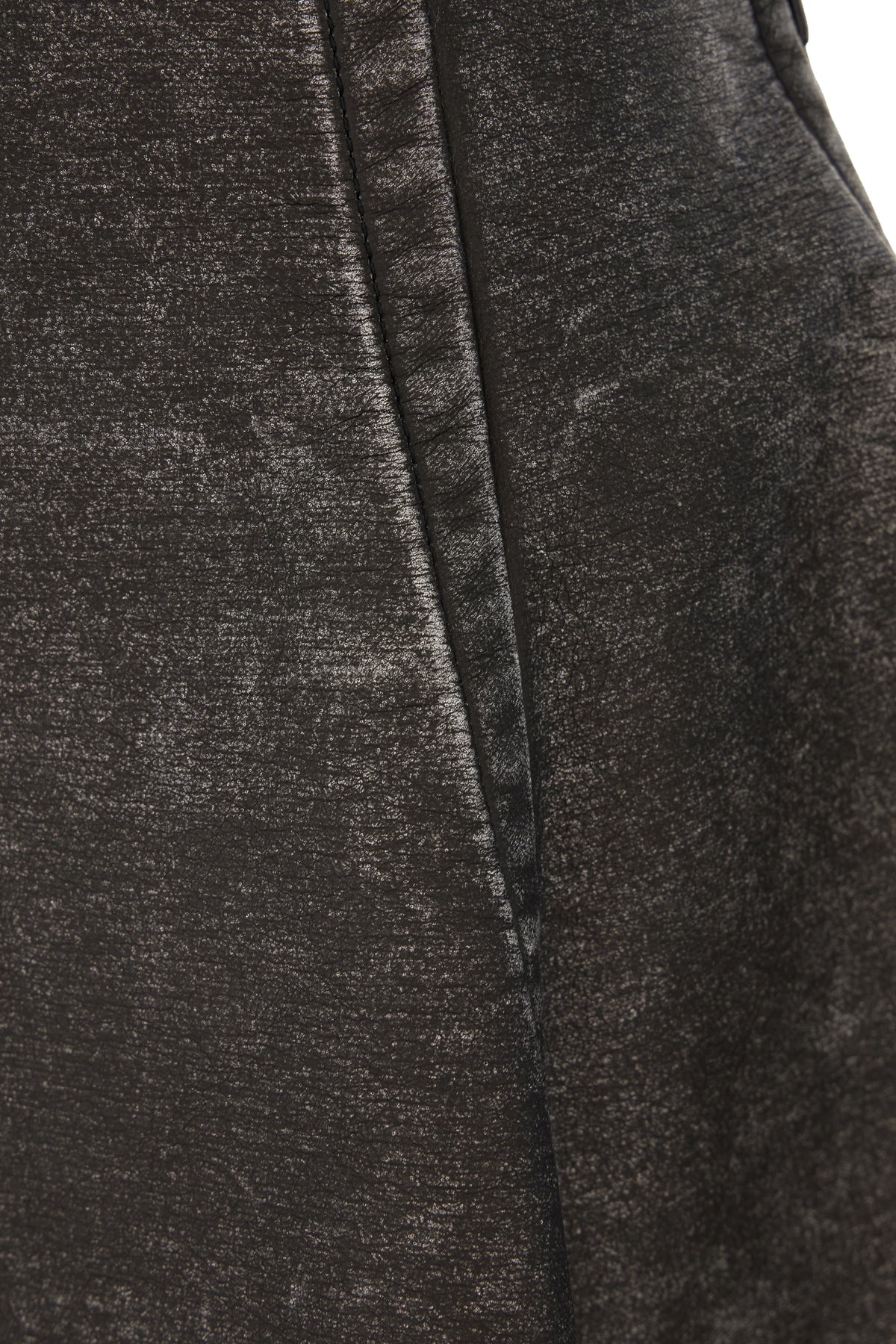 Diesel Woman Clothing Skirts DIESEL