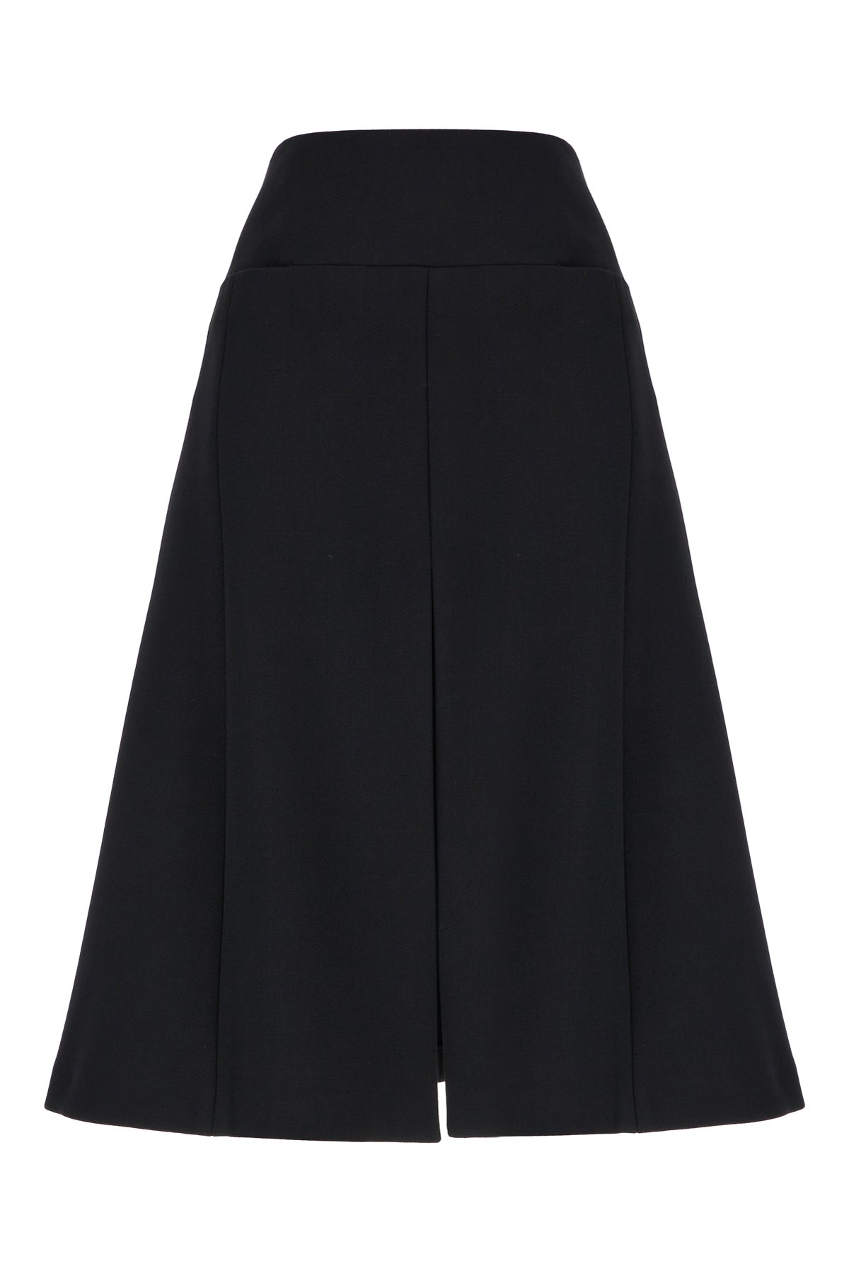 Alaia Woman Clothing Skirts ALAIA