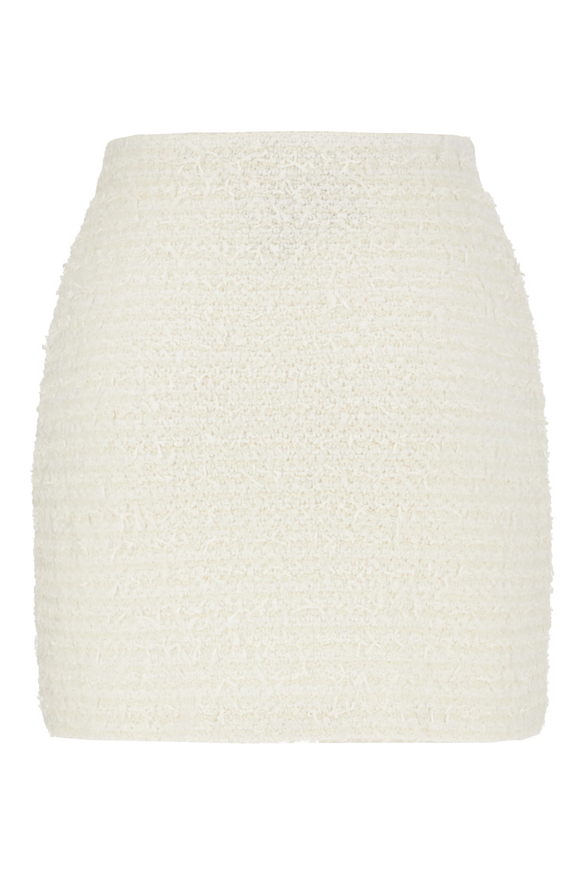 Self Portrait Woman Clothing Skirts SELF-PORTRAIT