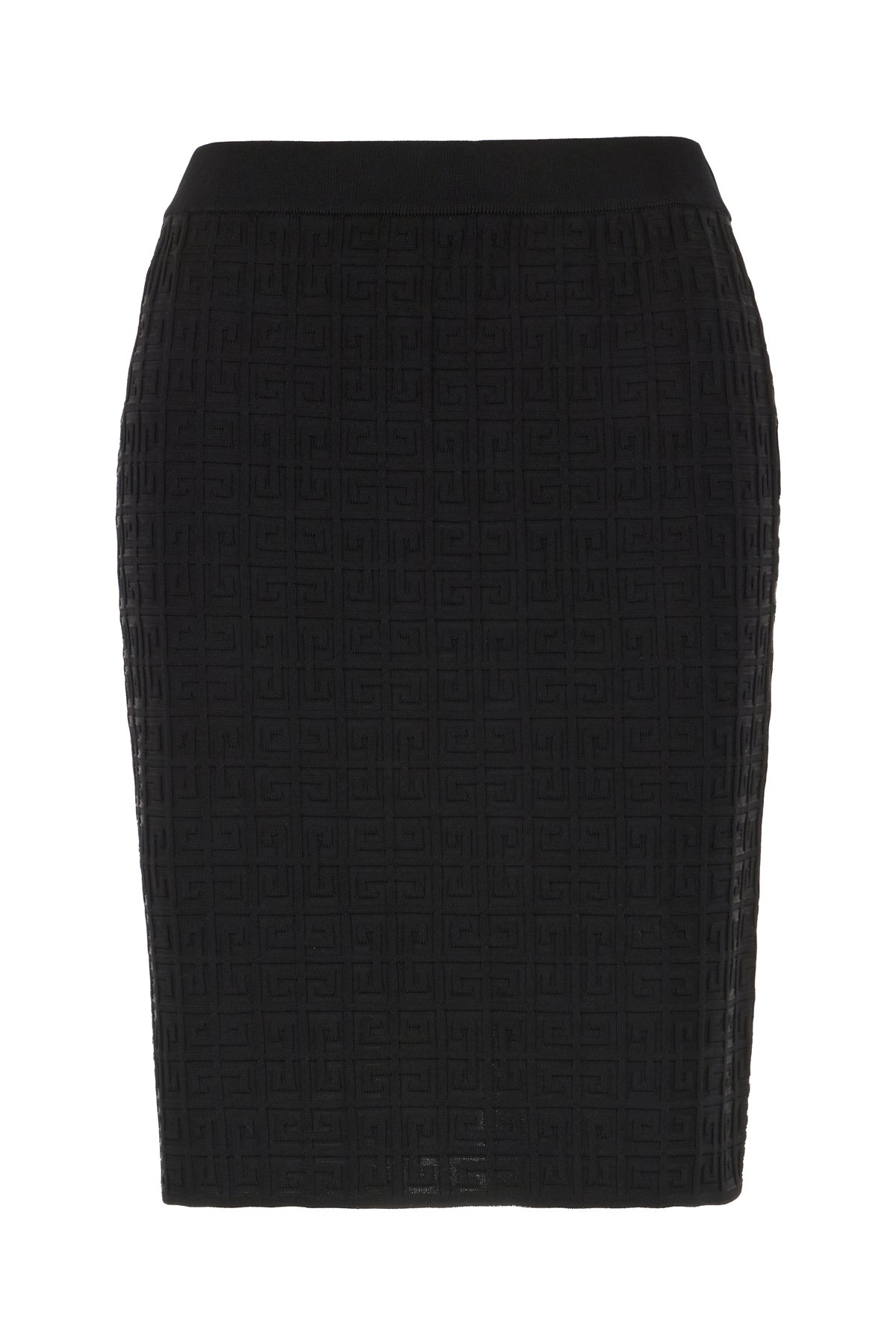 Givenchy Woman Clothing Skirts GIVENCHY