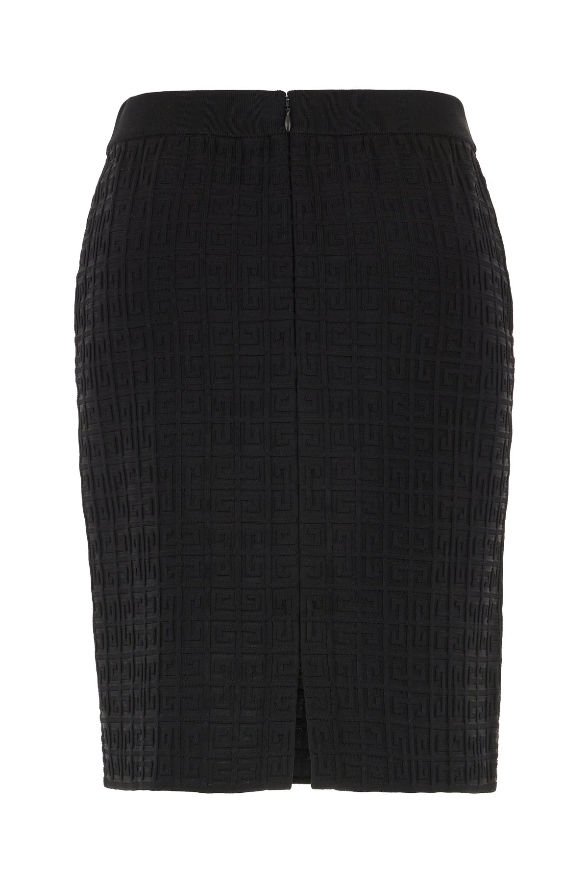 Givenchy Woman Clothing Skirts GIVENCHY