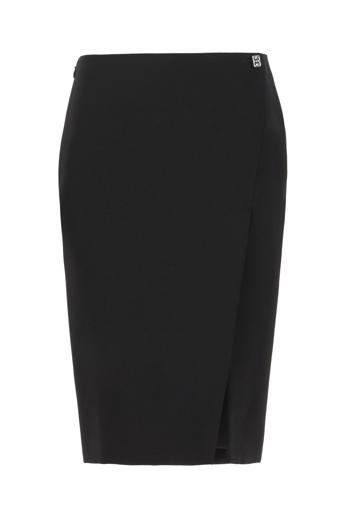 Givenchy Woman Clothing Skirts GIVENCHY