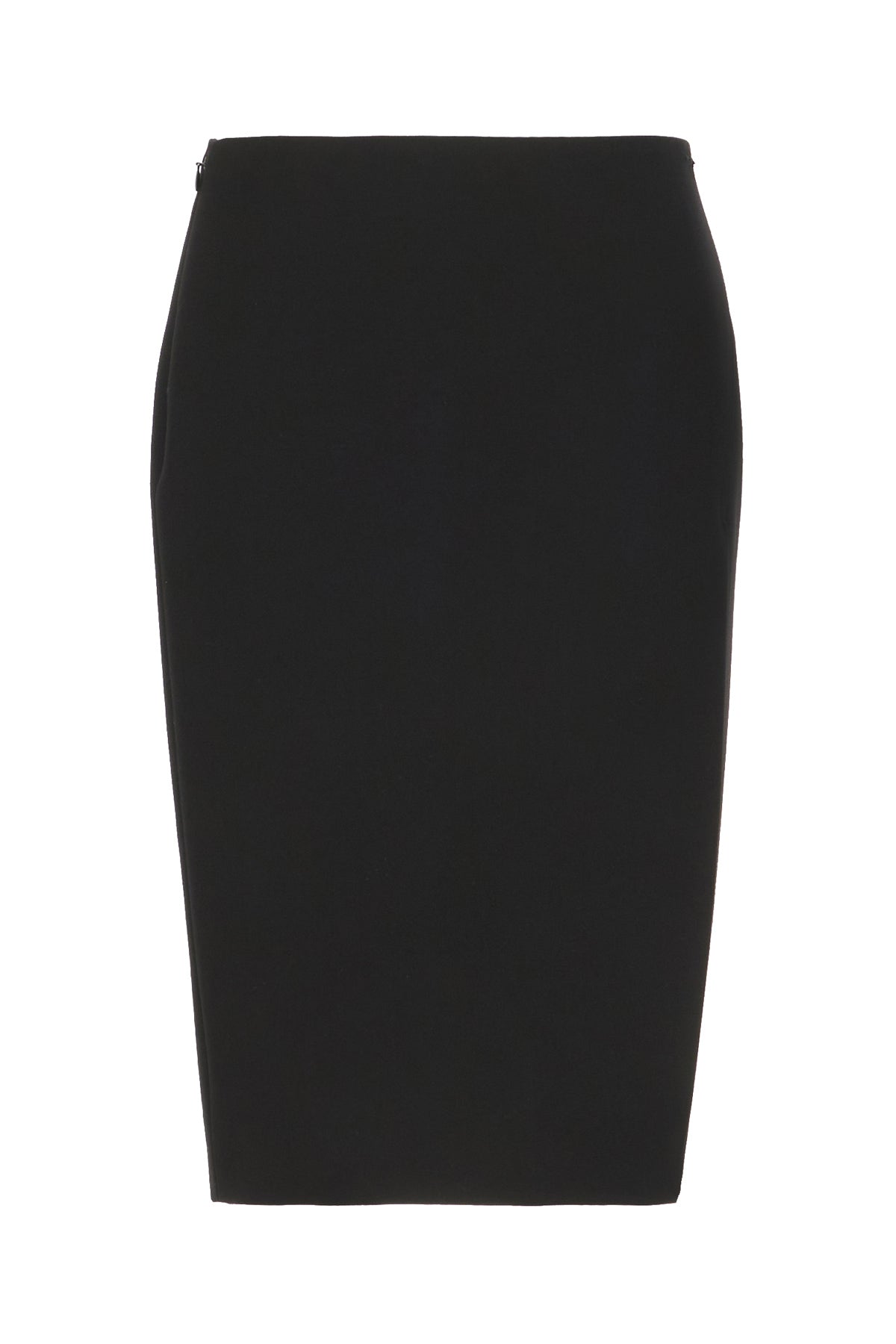 Givenchy Woman Clothing Skirts GIVENCHY