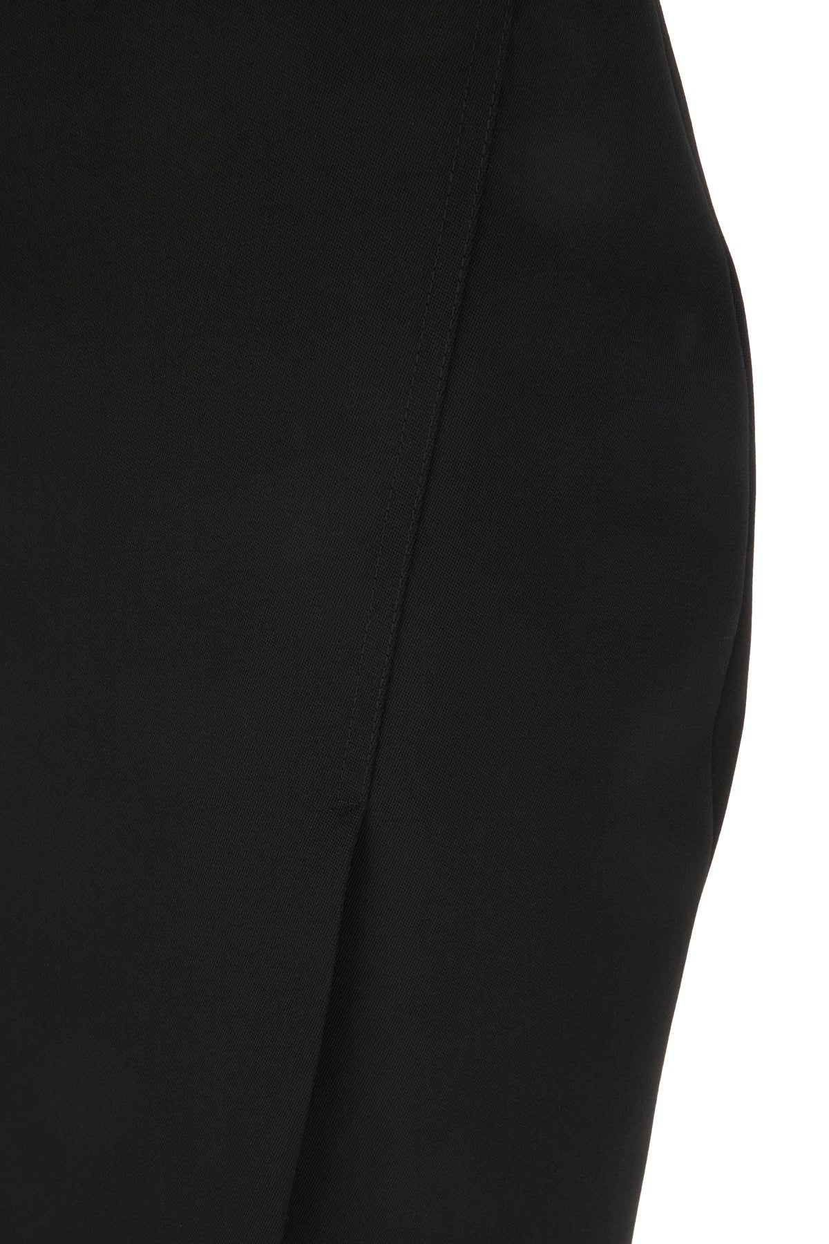 Givenchy Woman Clothing Skirts GIVENCHY