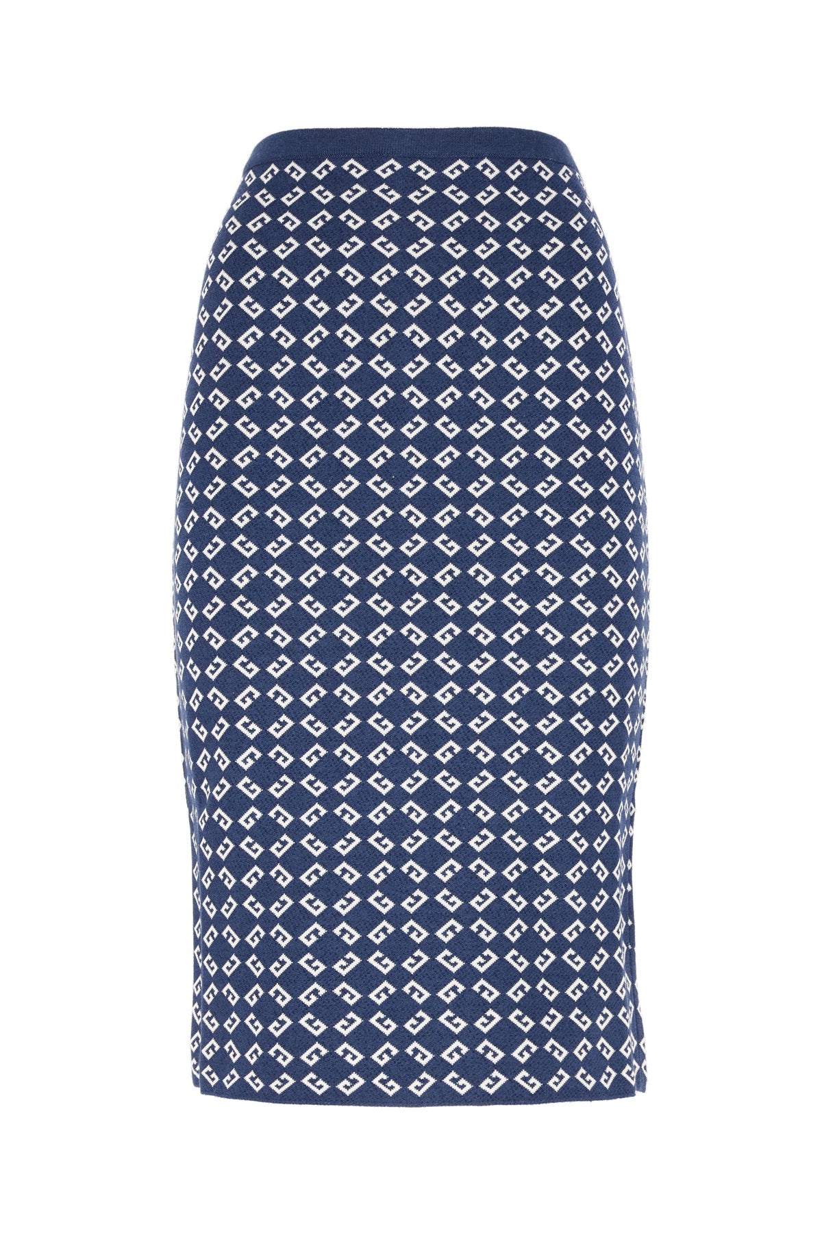 Givenchy Woman Clothing Skirts GIVENCHY