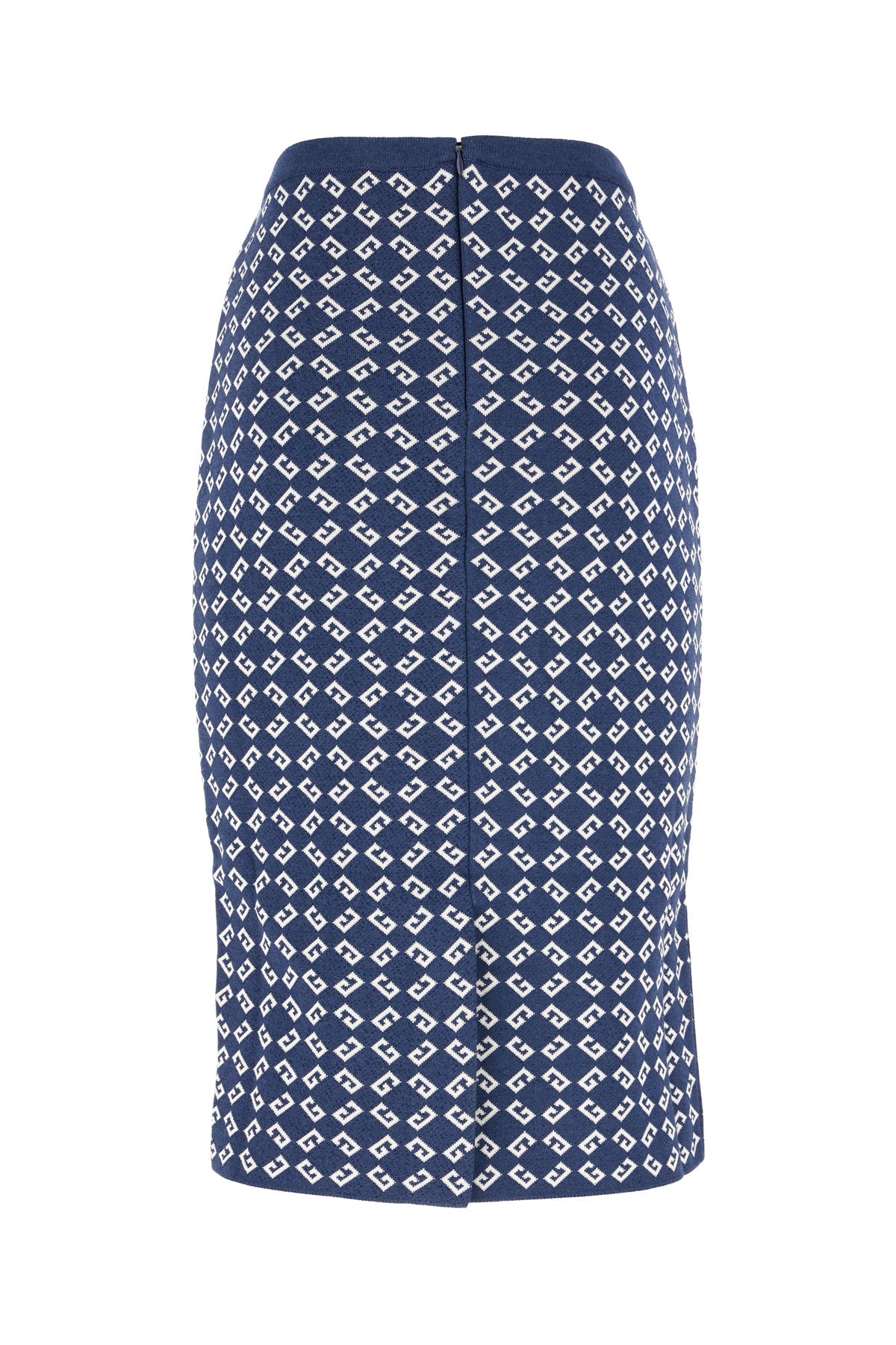 Givenchy Woman Clothing Skirts GIVENCHY