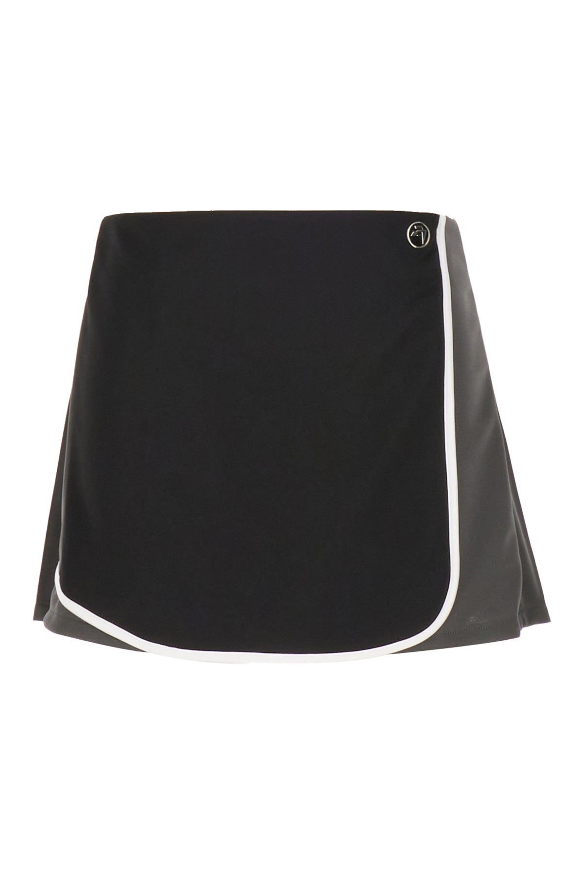 Ambush Woman Clothing Skirts AMBUSH