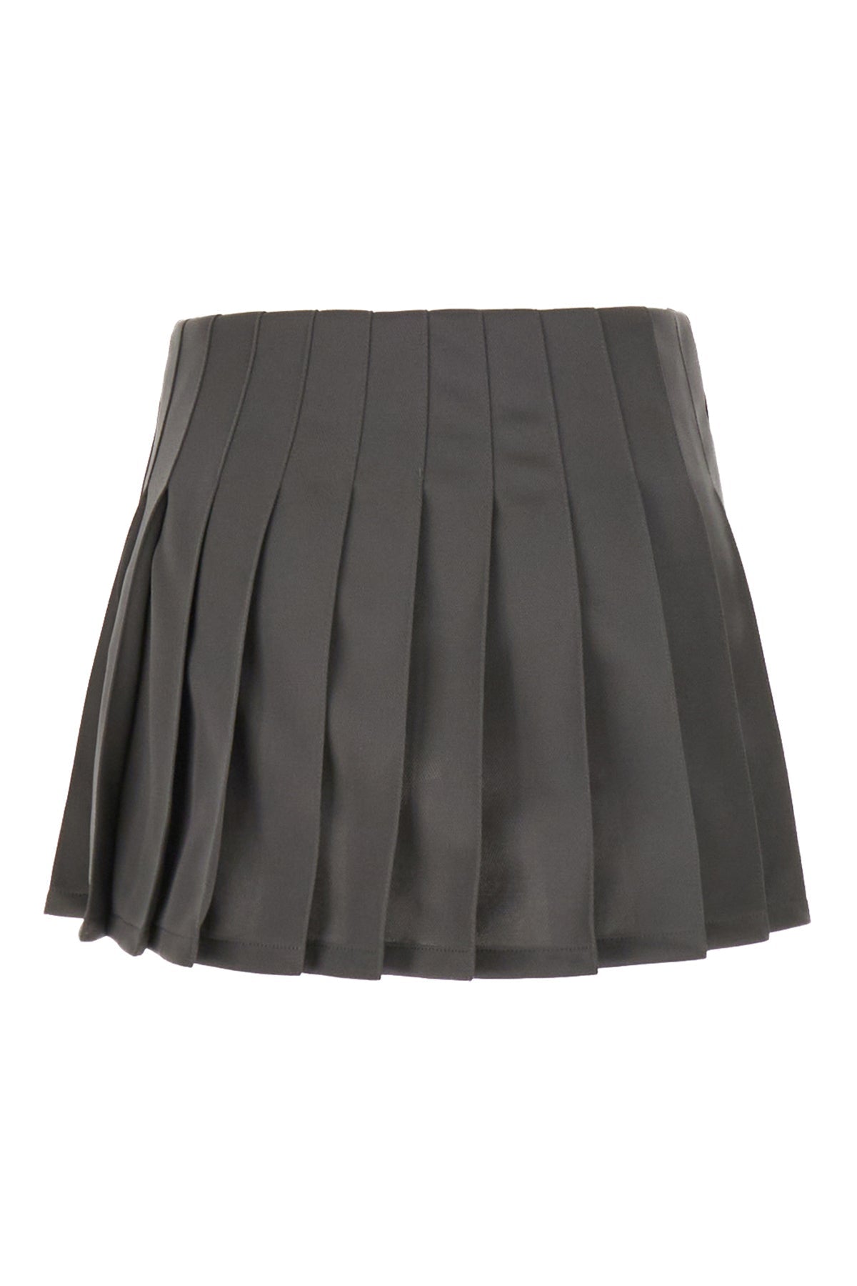 Ambush Woman Clothing Skirts AMBUSH