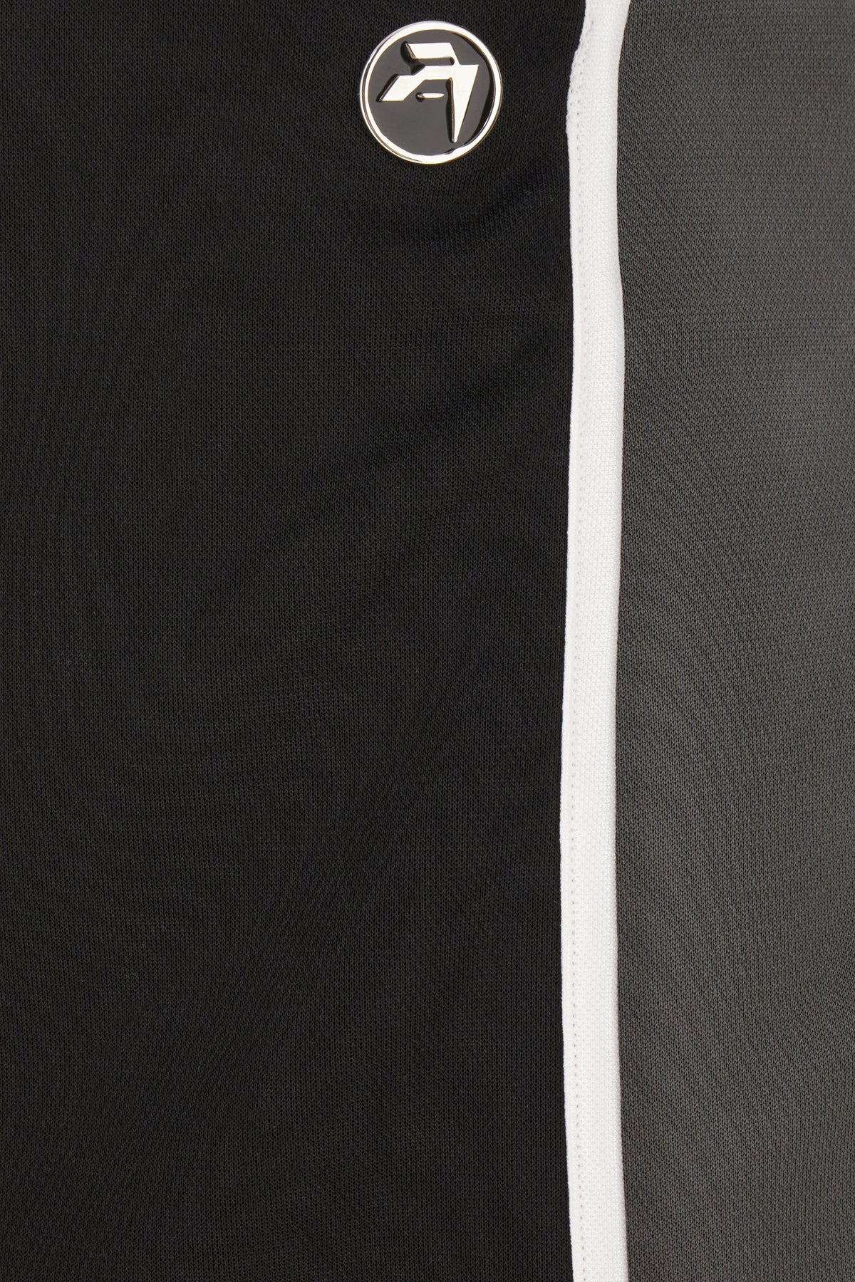 Ambush Woman Clothing Skirts AMBUSH