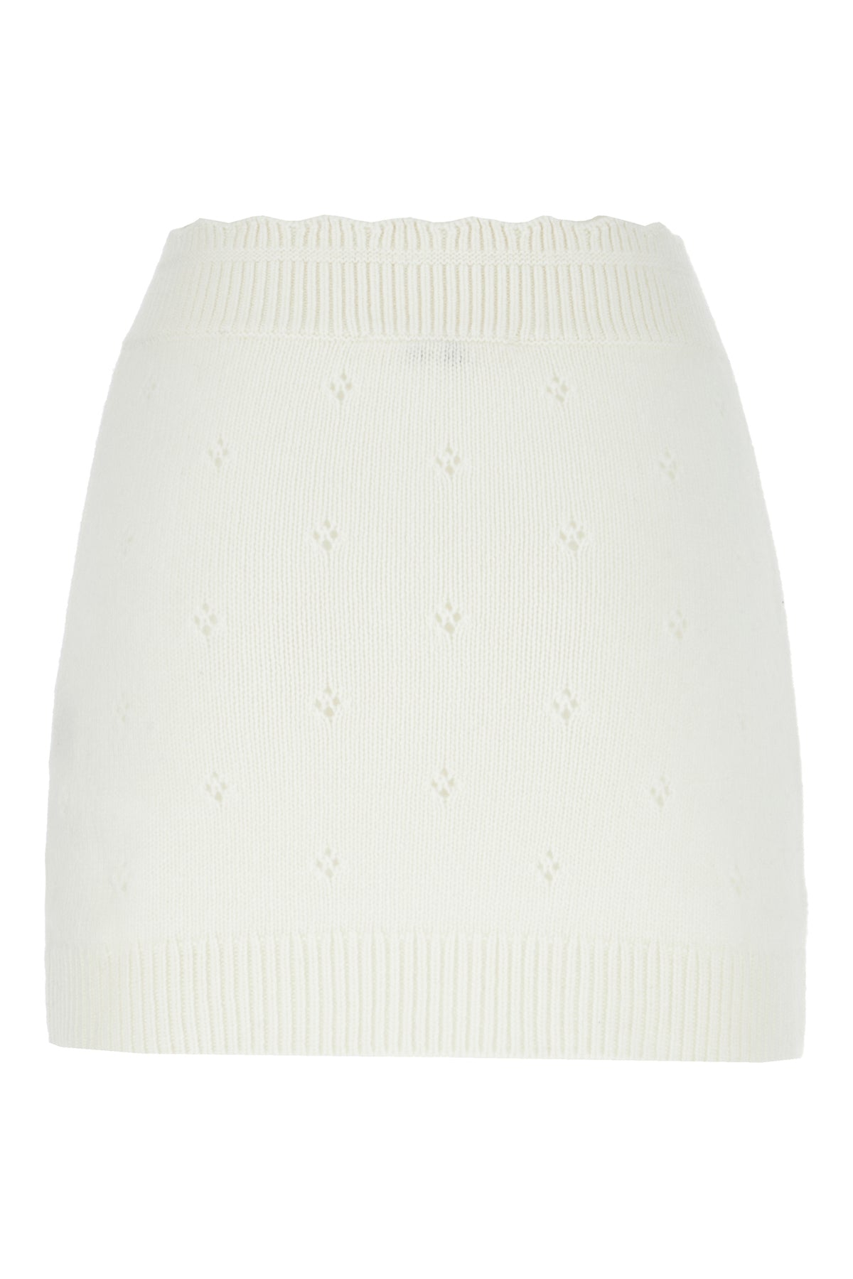 Chloe Woman Clothing Skirts CHLOE