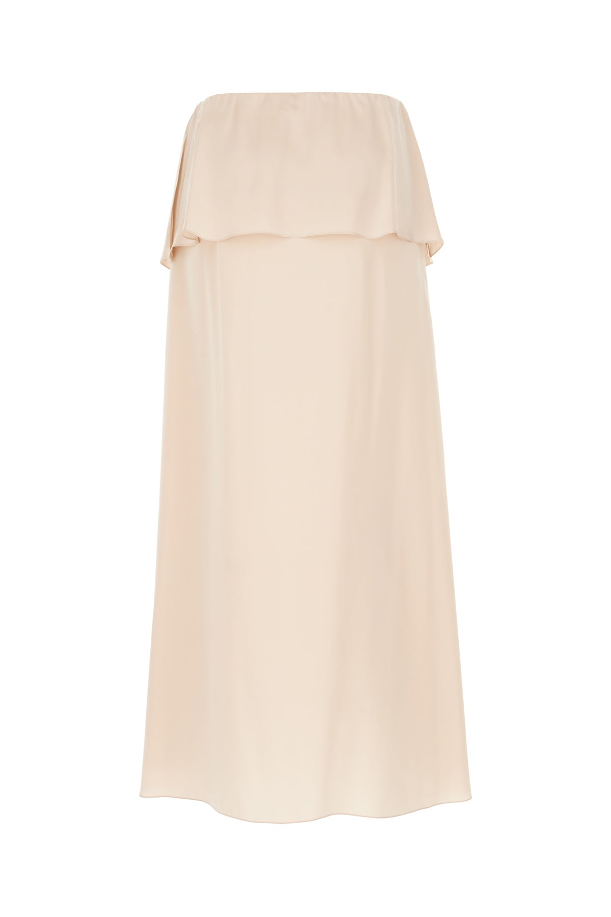 Chloe Woman Clothing Skirts CHLOE