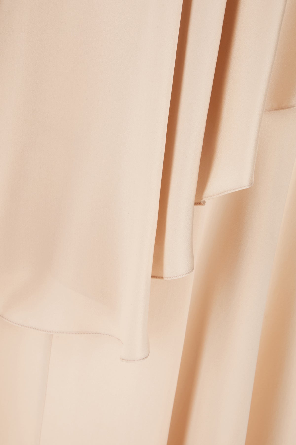 Chloe Woman Clothing Skirts CHLOE
