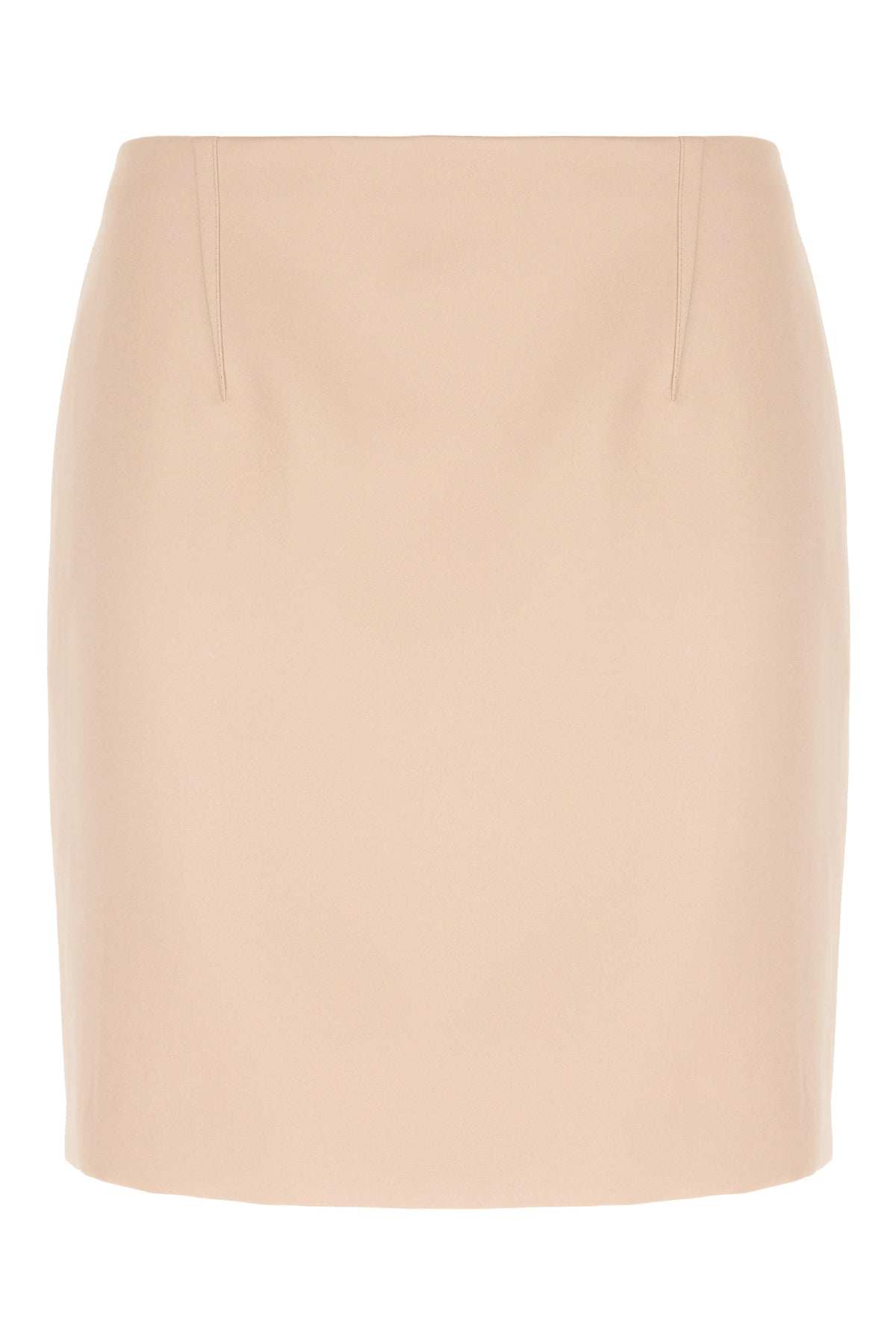 Chloe Woman Clothing Skirts CHLOE
