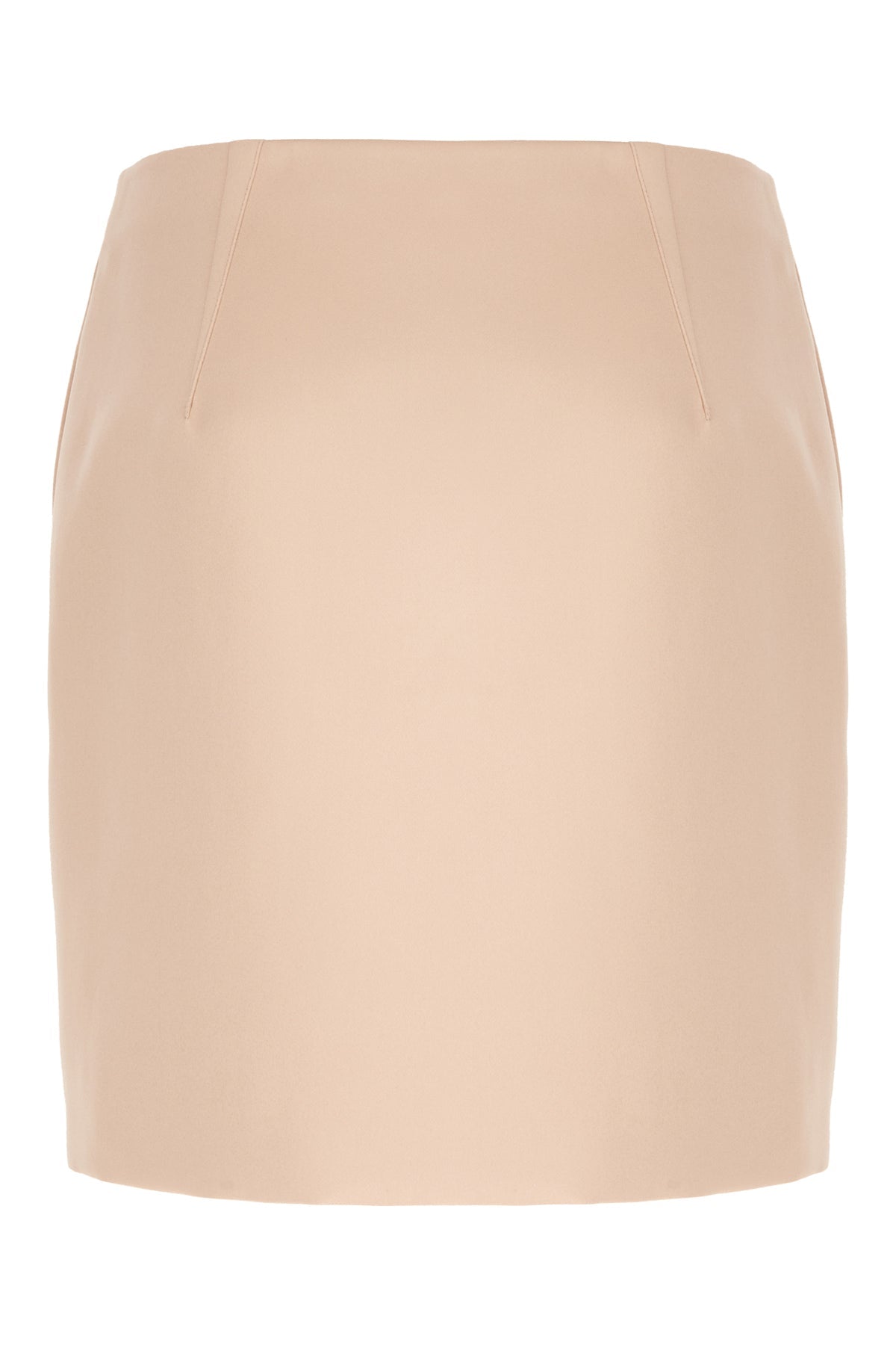 Chloe Woman Clothing Skirts CHLOE