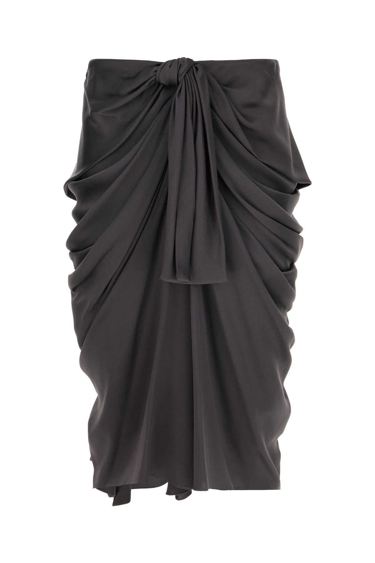 Chloe Woman Clothing Skirts CHLOE