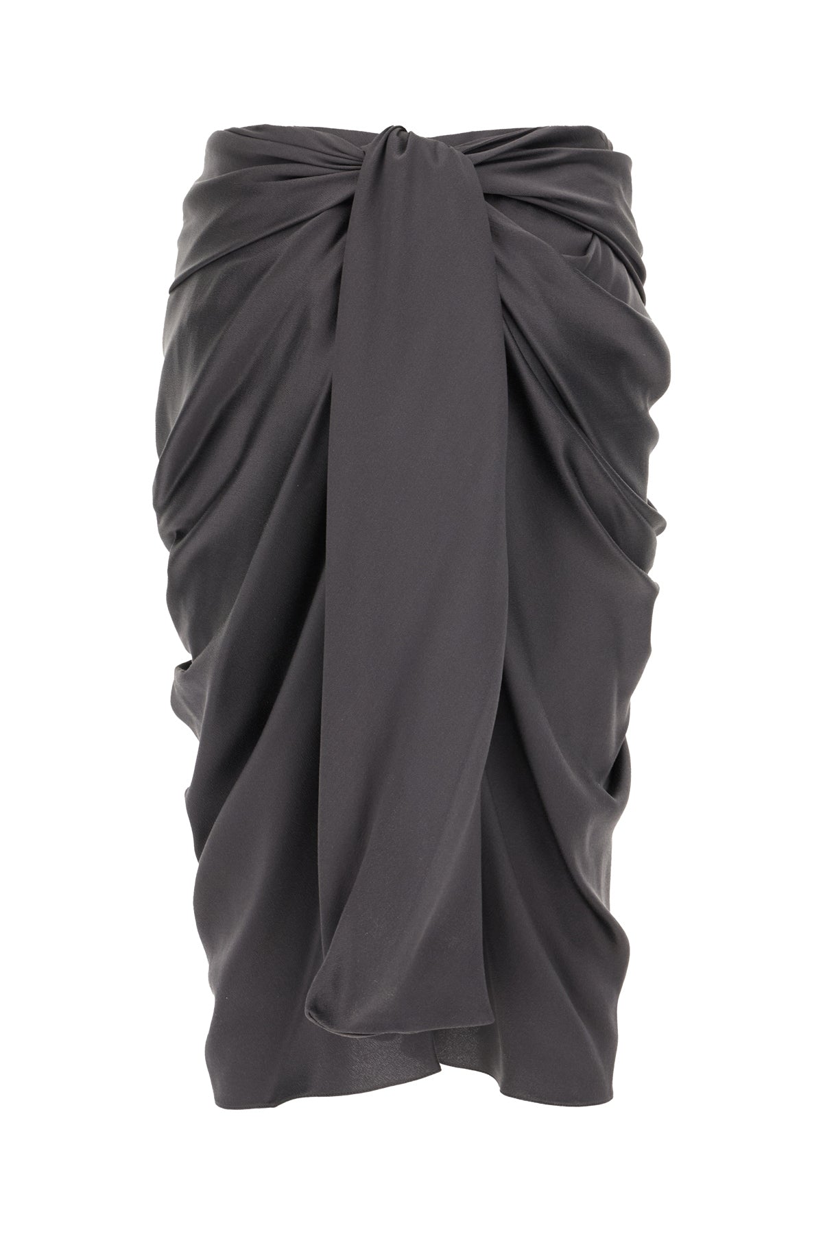 Chloe Woman Clothing Skirts CHLOE