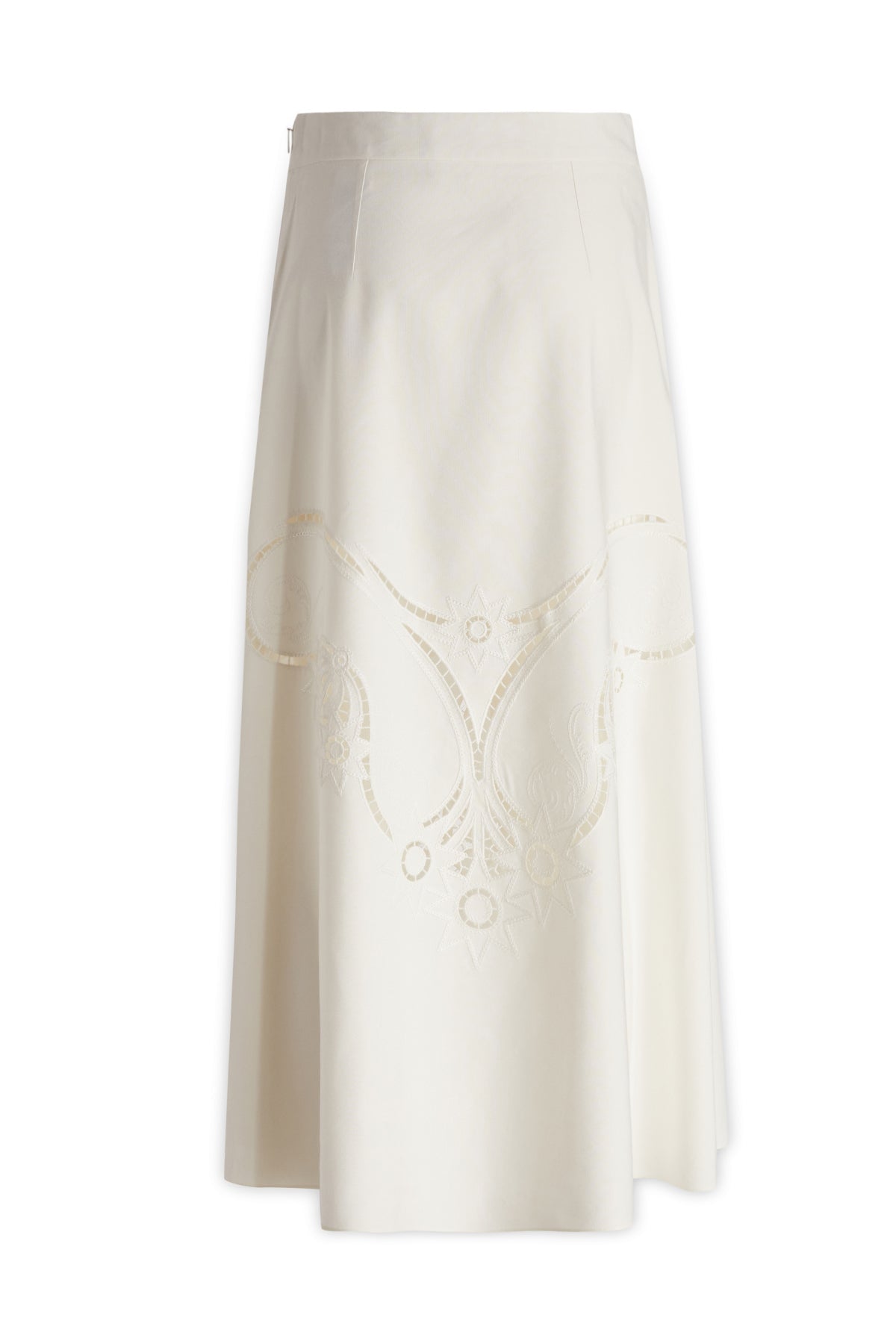 Chloe Woman Clothing Skirts CHLOE