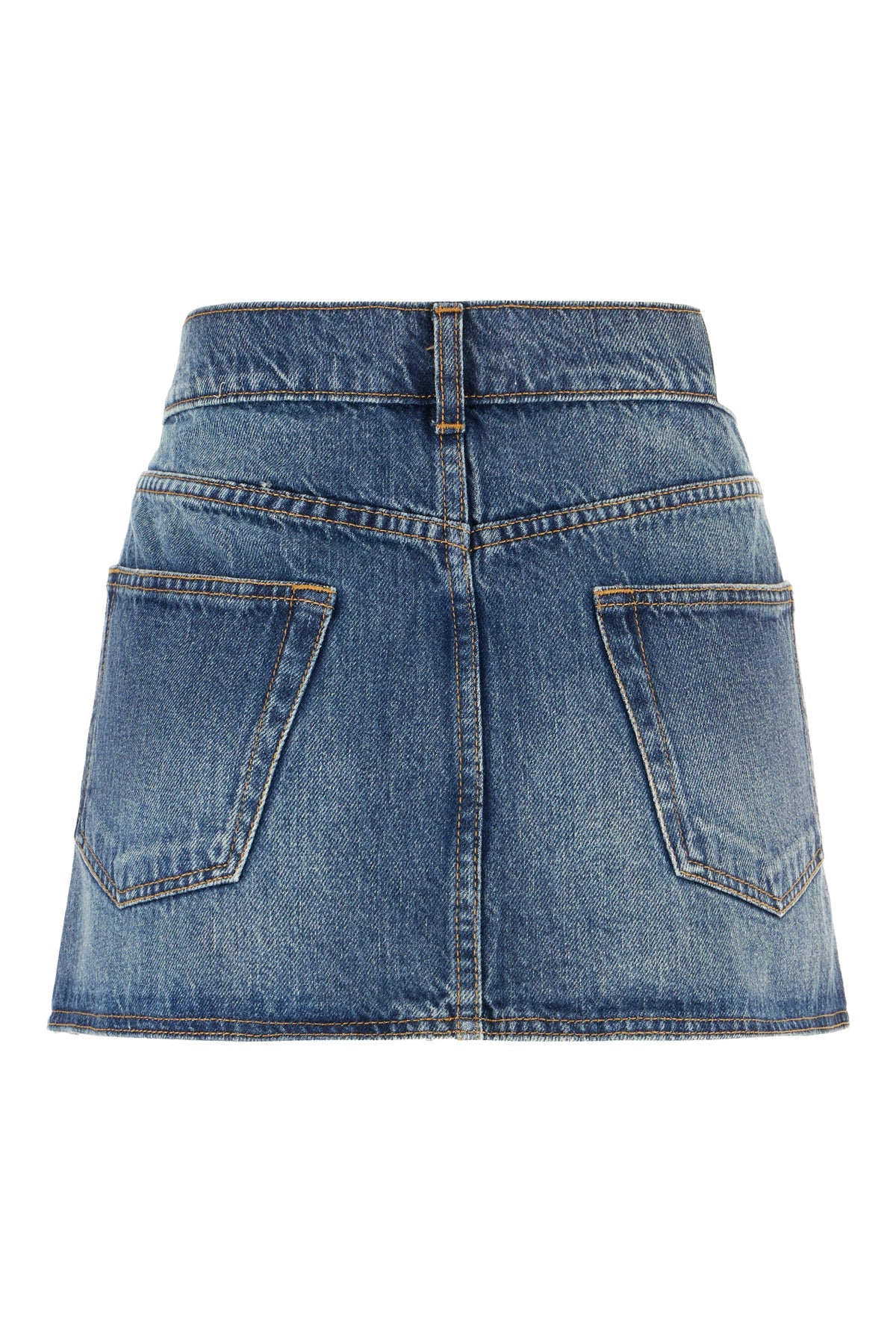 Coperni Woman Clothing Skirts COPERNI
